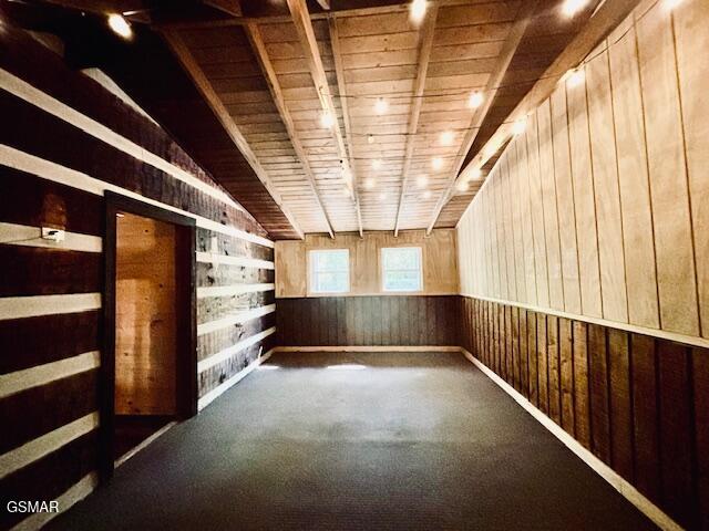 4438 E Scenic Drive Gatlinburg TN 37738