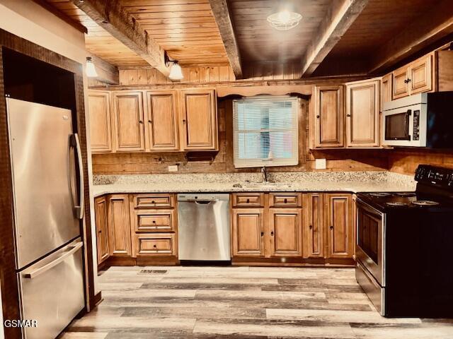 4438 E Scenic Drive Gatlinburg TN 37738