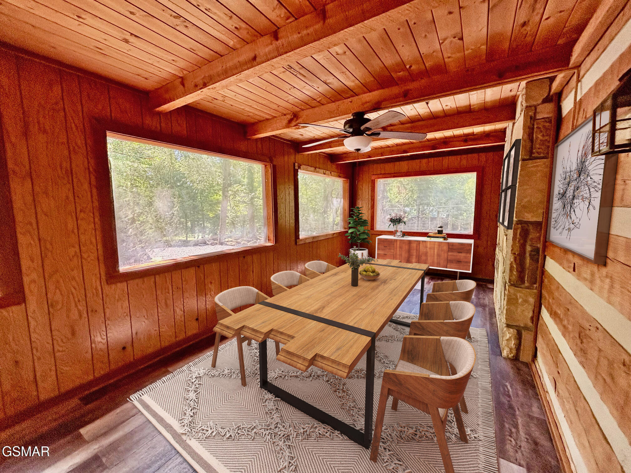 4438 E Scenic Drive Gatlinburg TN 37738