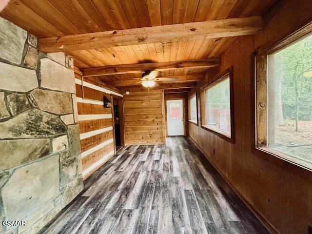 4438 E Scenic Drive Gatlinburg TN 37738