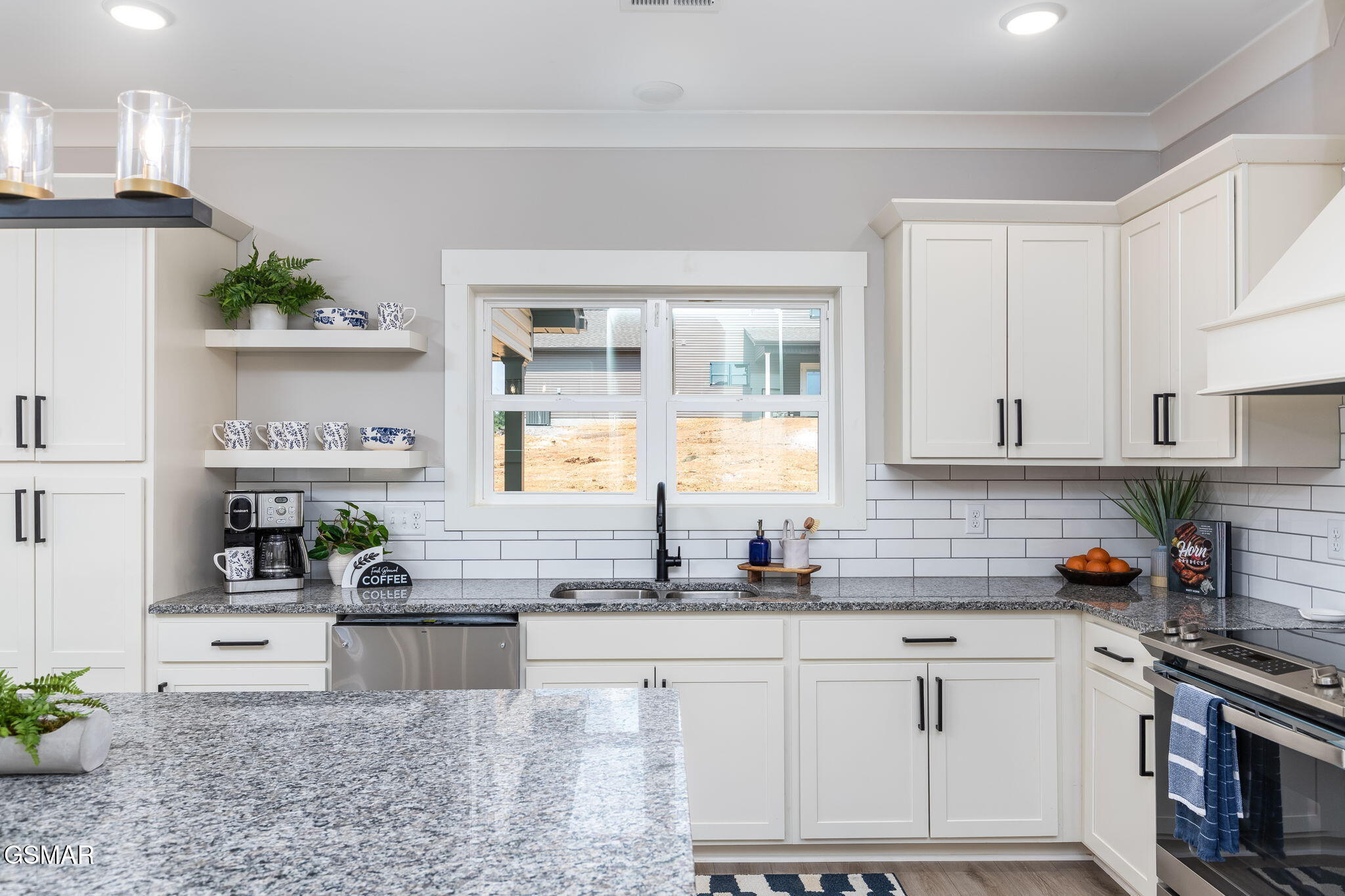 3256 Indian Summer Lane Knoxville TN 37920