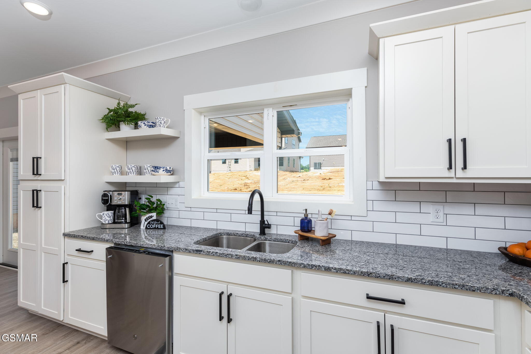 3256 Indian Summer Lane Knoxville TN 37920