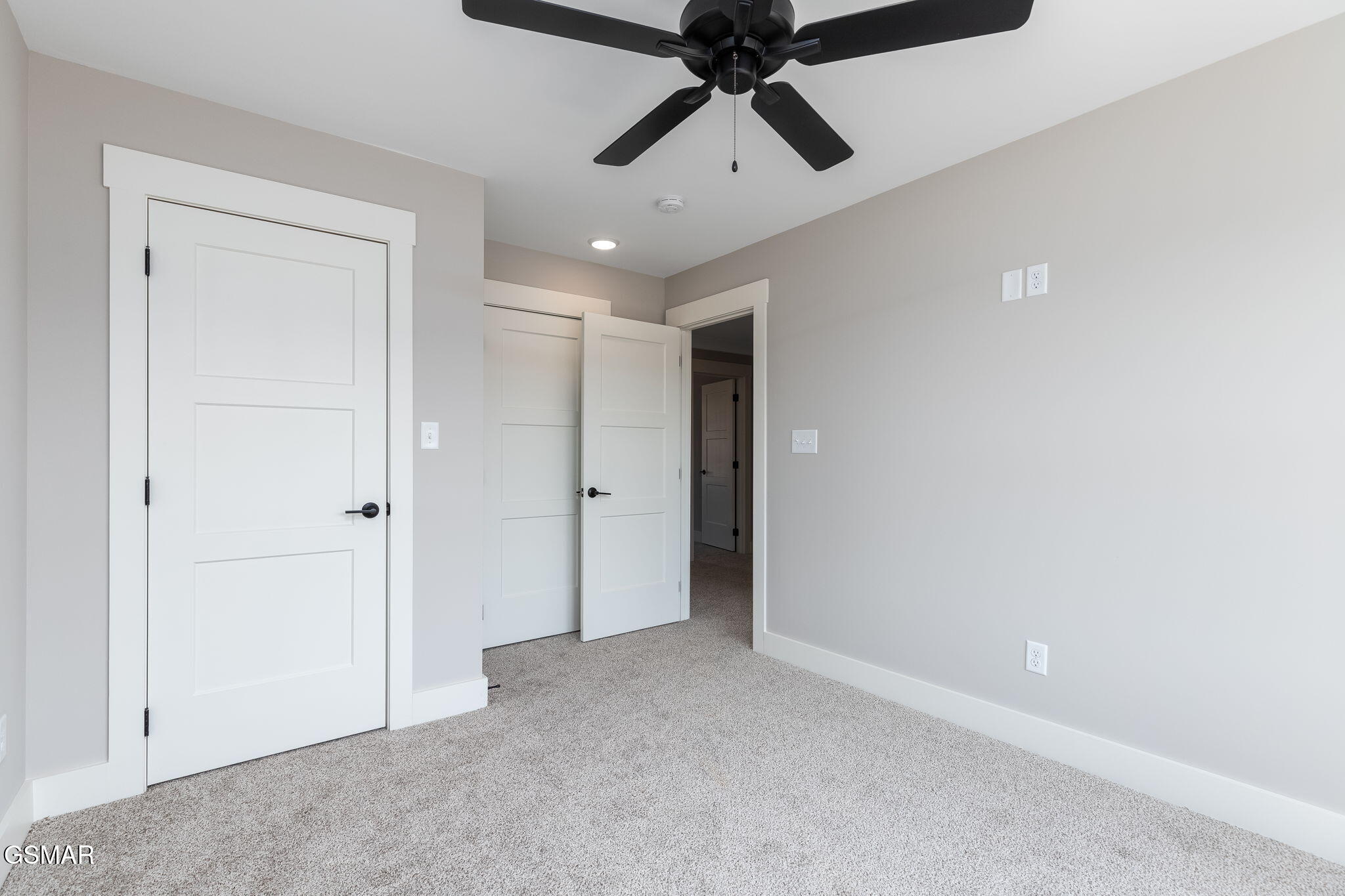 3256 Indian Summer Lane Knoxville TN 37920