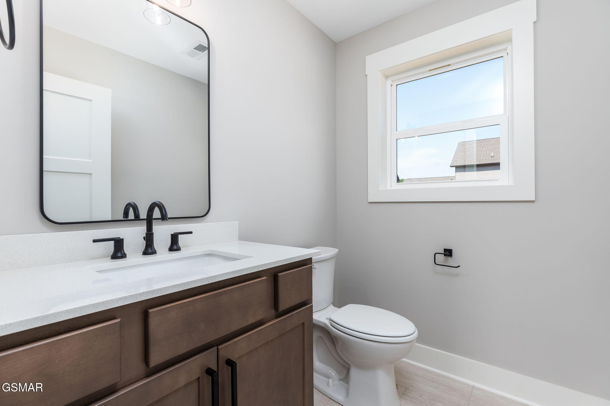 3256 Indian Summer Lane Knoxville TN 37920