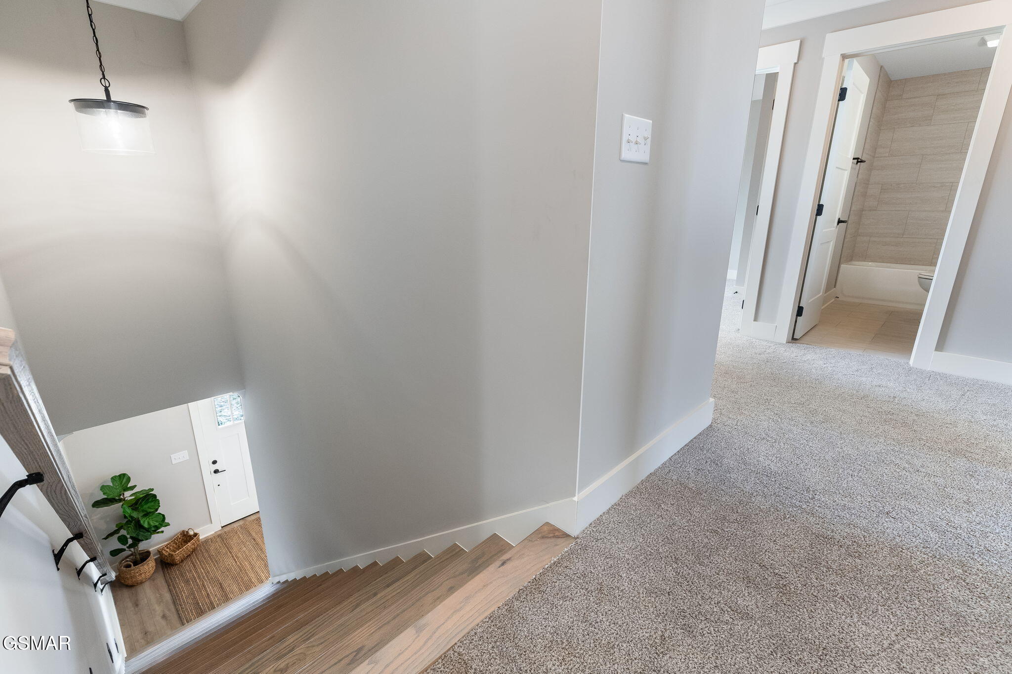 3256 Indian Summer Lane Knoxville TN 37920