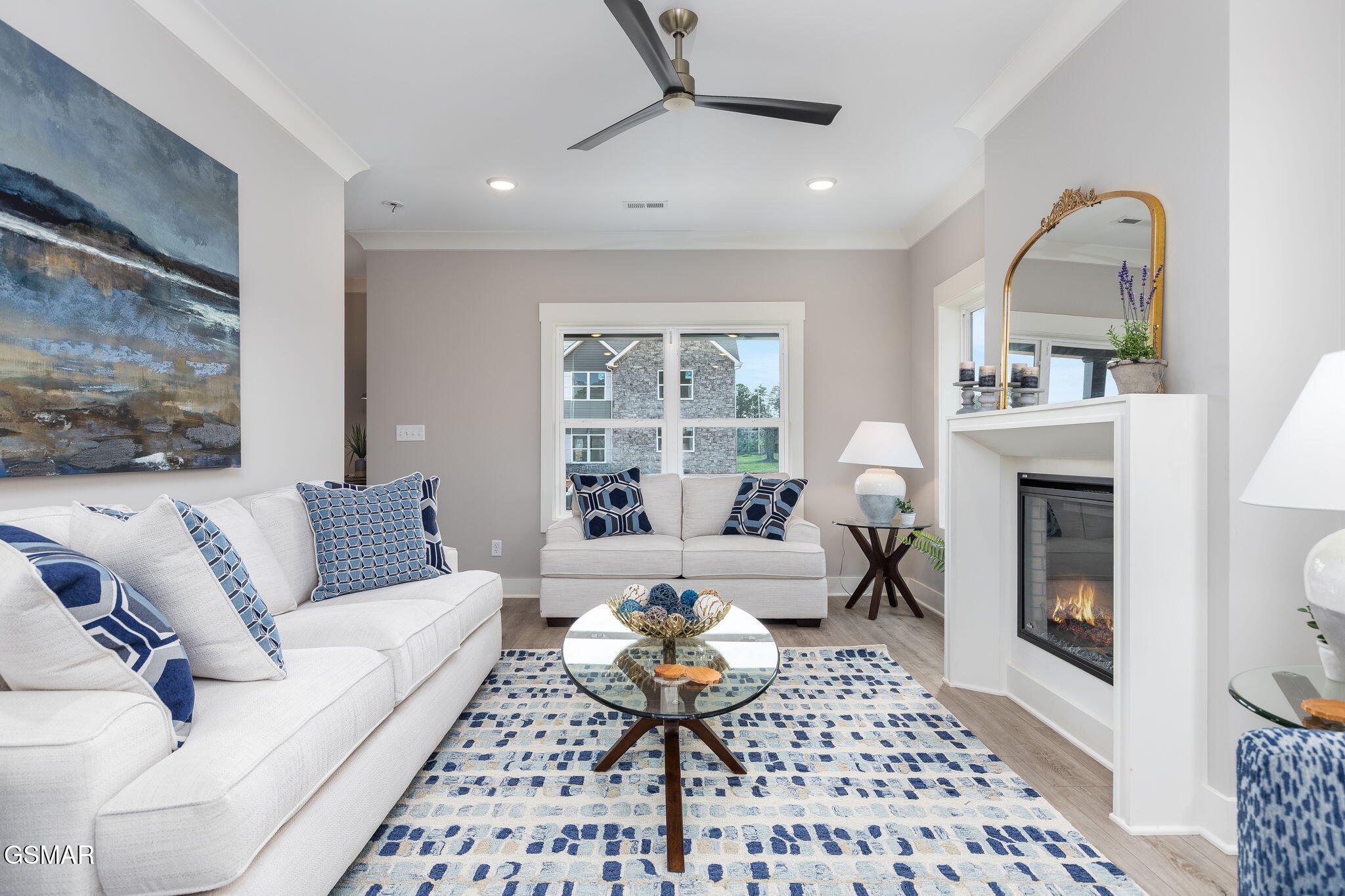 3256 Indian Summer Lane Knoxville TN 37920