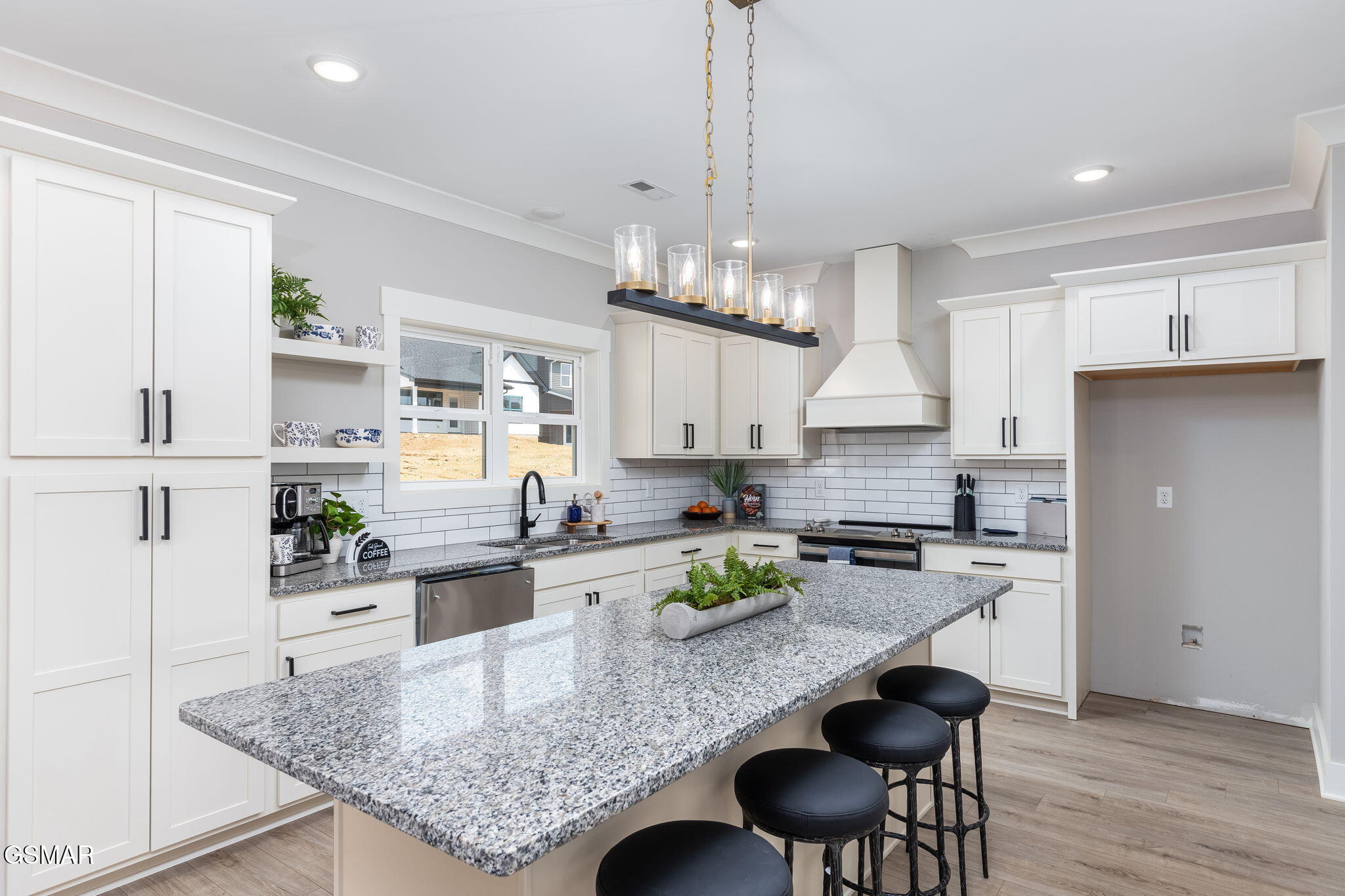 3256 Indian Summer Lane Knoxville TN 37920