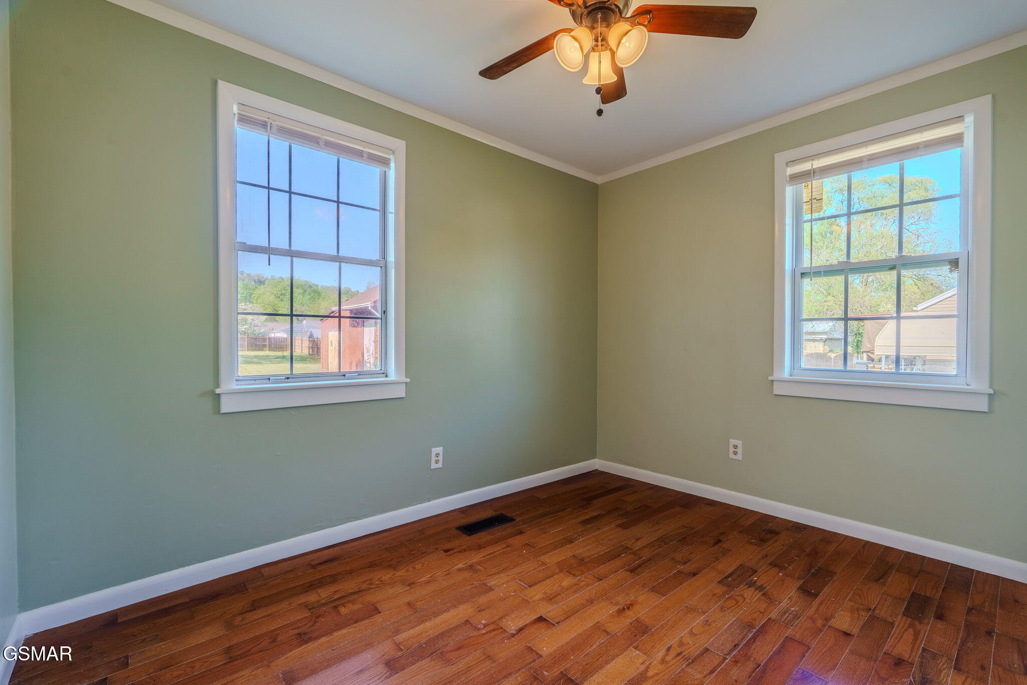 3703 Fairmont Boulevard Knoxville TN 37917