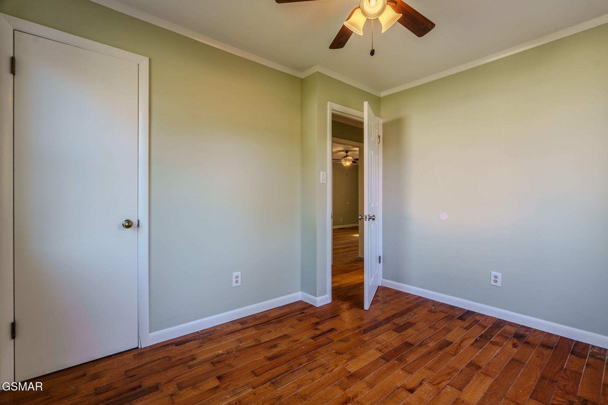 3703 Fairmont Boulevard Knoxville TN 37917