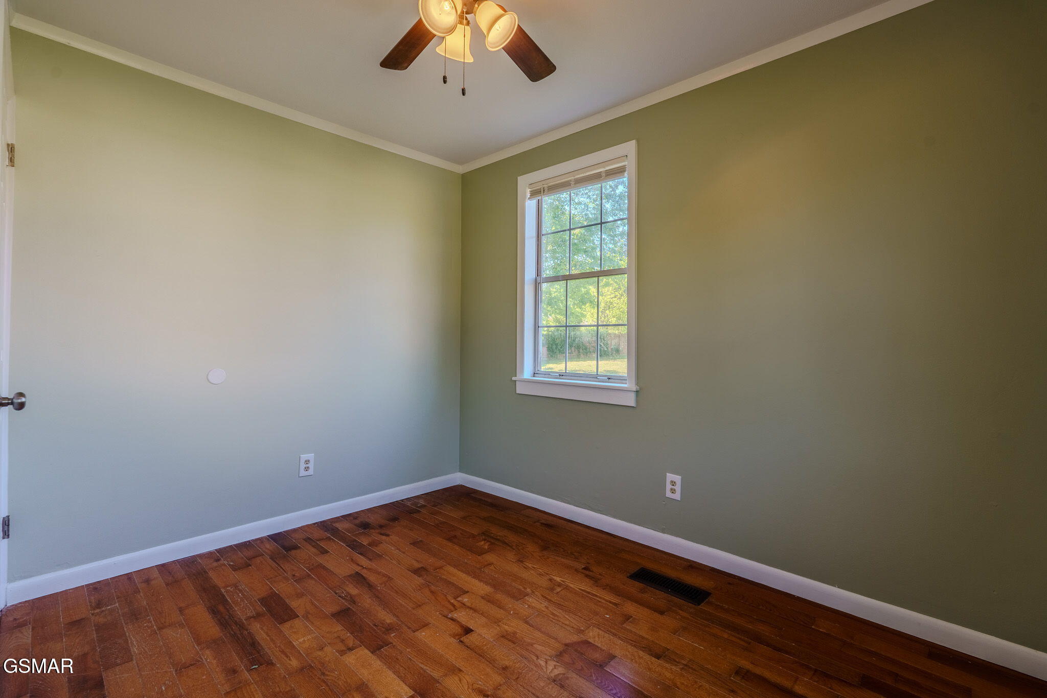 3703 Fairmont Boulevard Knoxville TN 37917