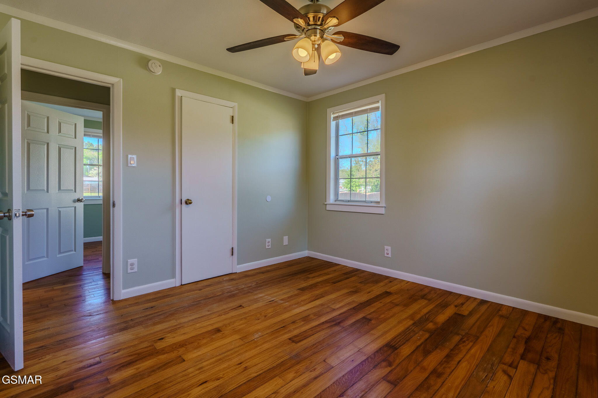3703 Fairmont Boulevard Knoxville TN 37917
