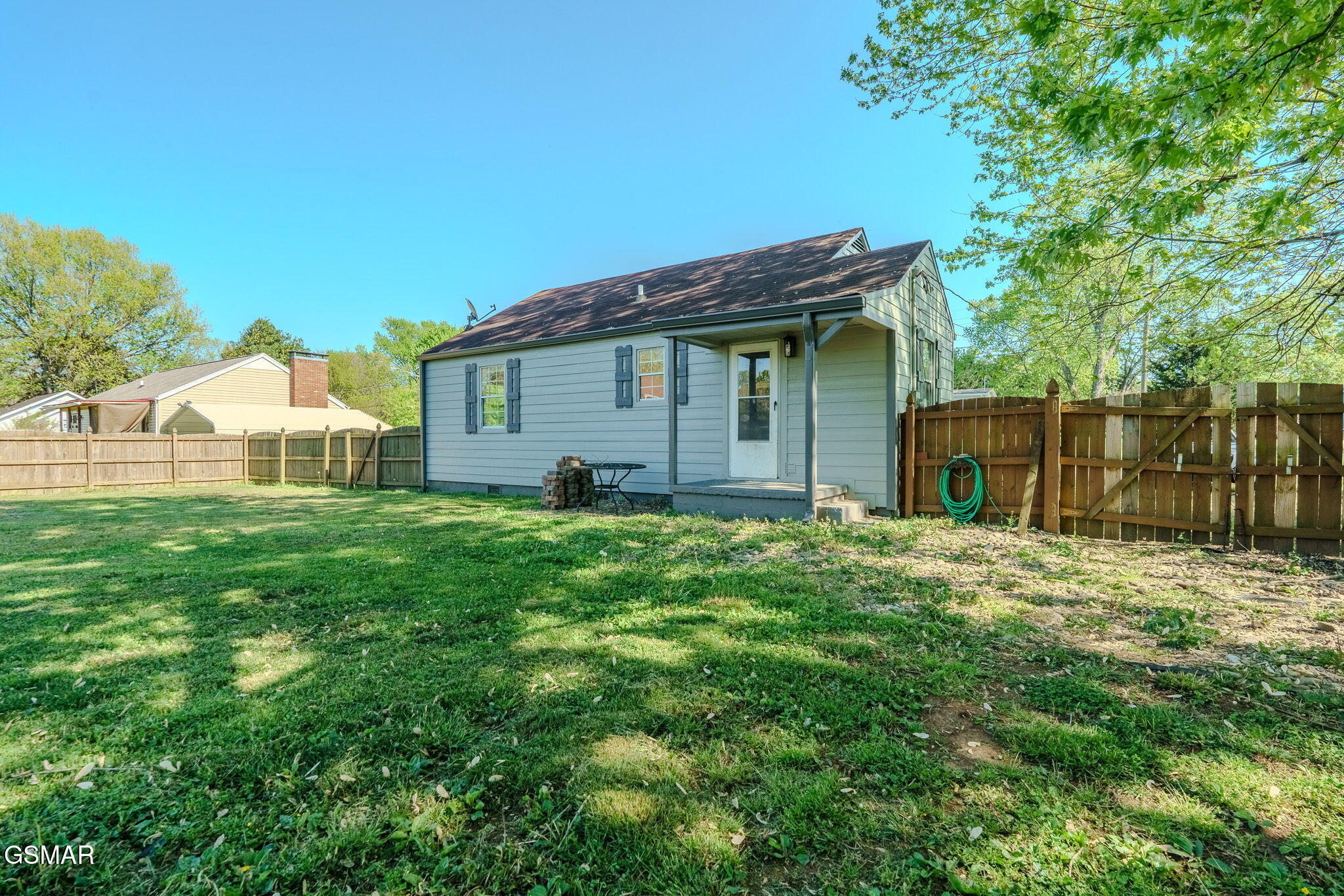 3703 Fairmont Boulevard Knoxville TN 37917