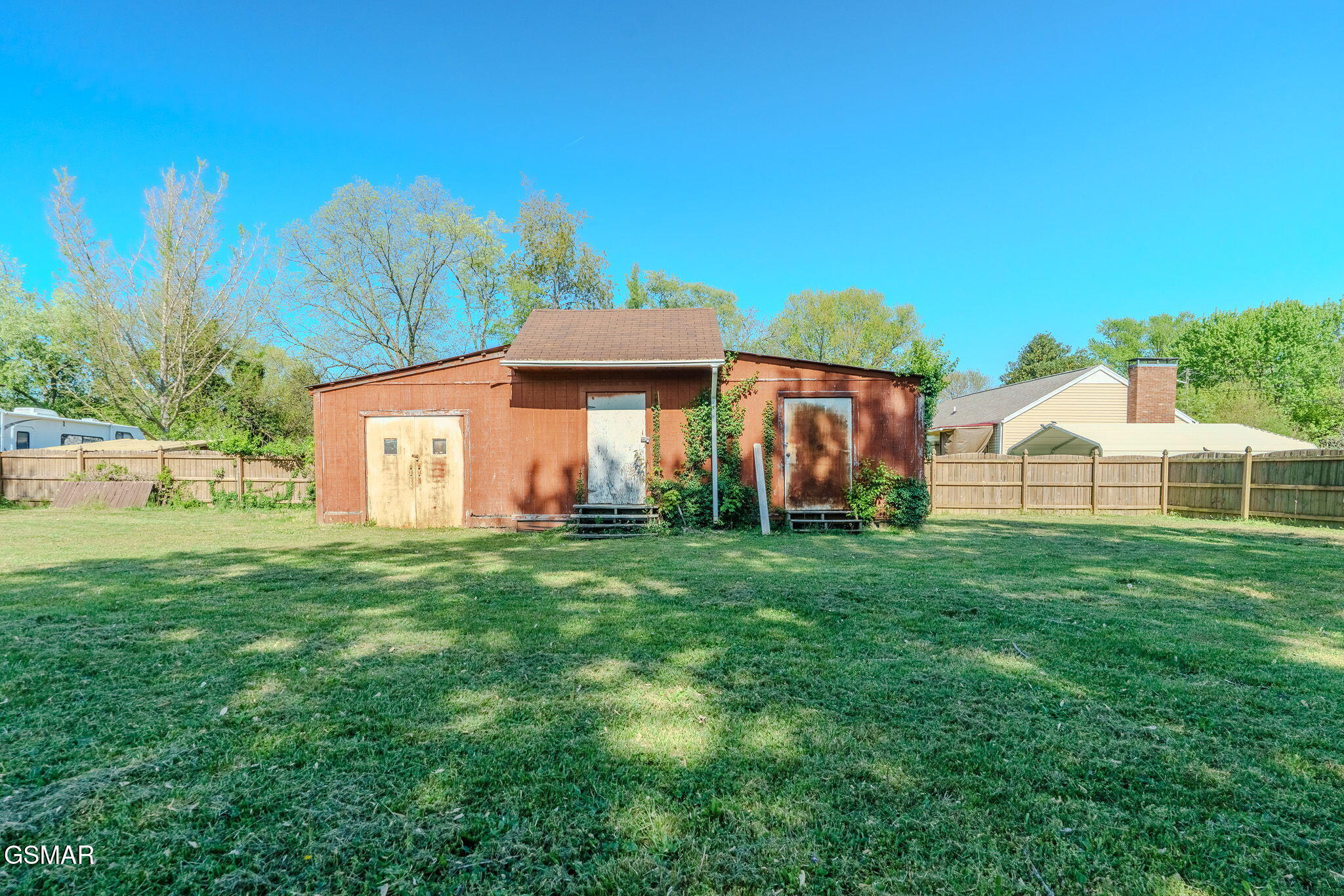 3703 Fairmont Boulevard Knoxville TN 37917