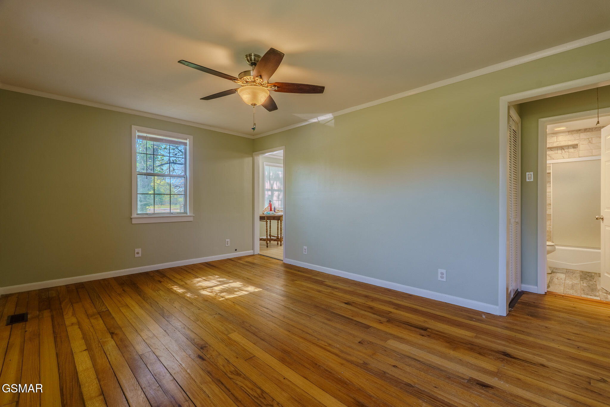 3703 Fairmont Boulevard Knoxville TN 37917