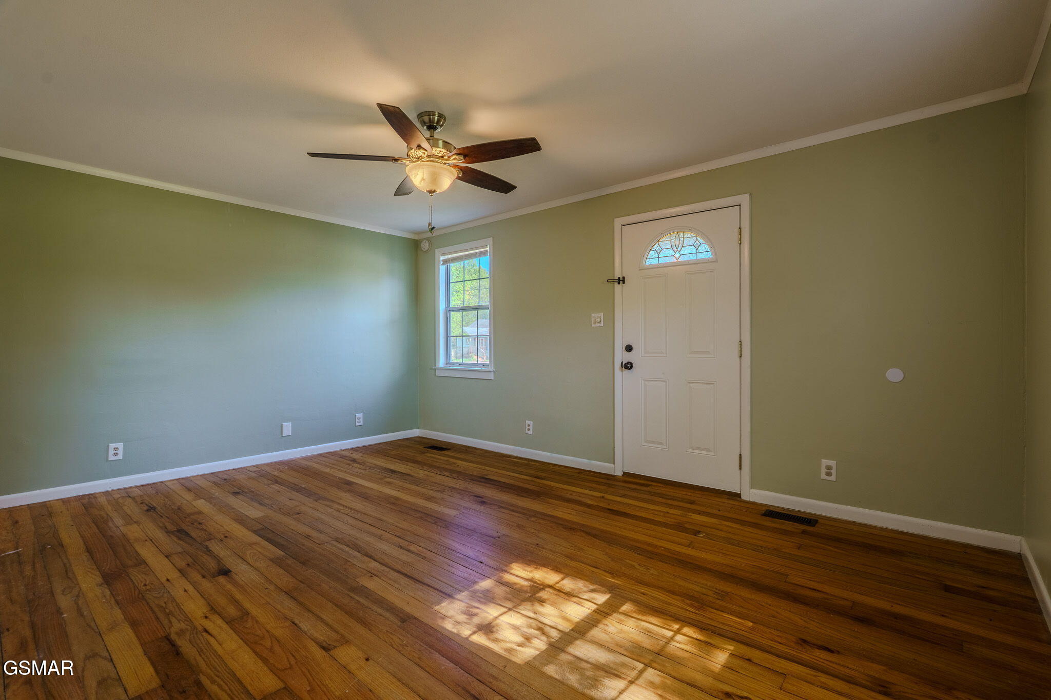 3703 Fairmont Boulevard Knoxville TN 37917