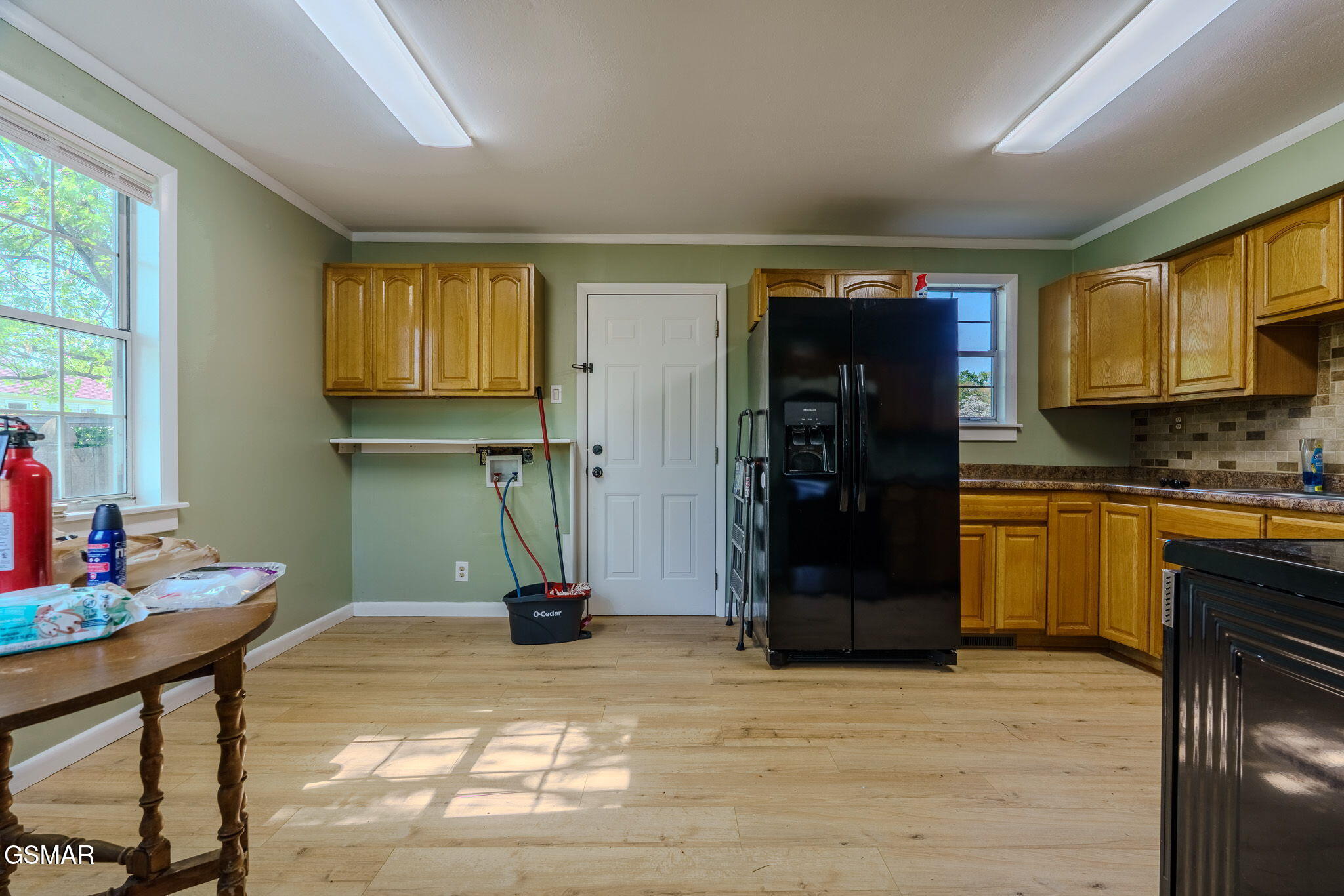 3703 Fairmont Boulevard Knoxville TN 37917