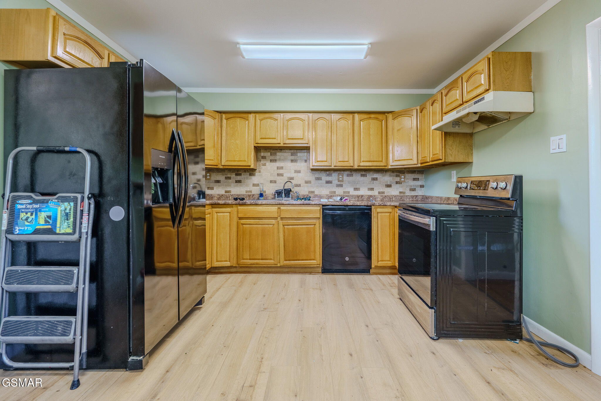 3703 Fairmont Boulevard Knoxville TN 37917
