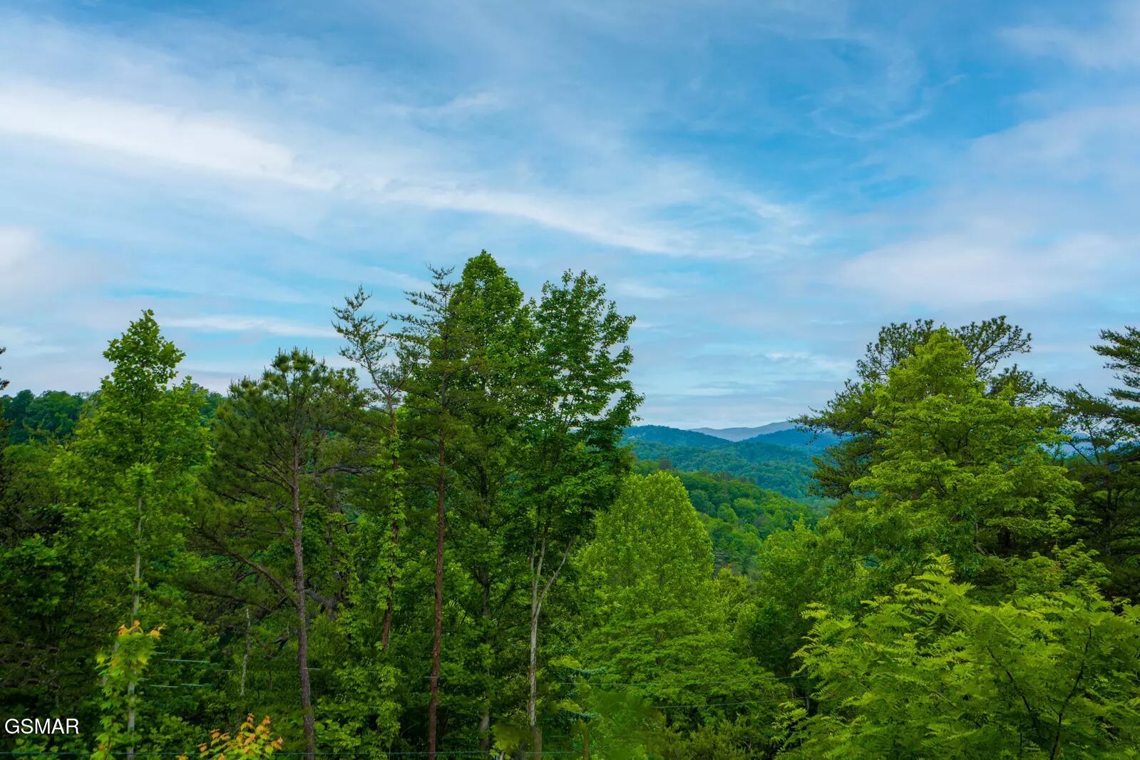 763 Ski View Lane Sevierville TN 37876