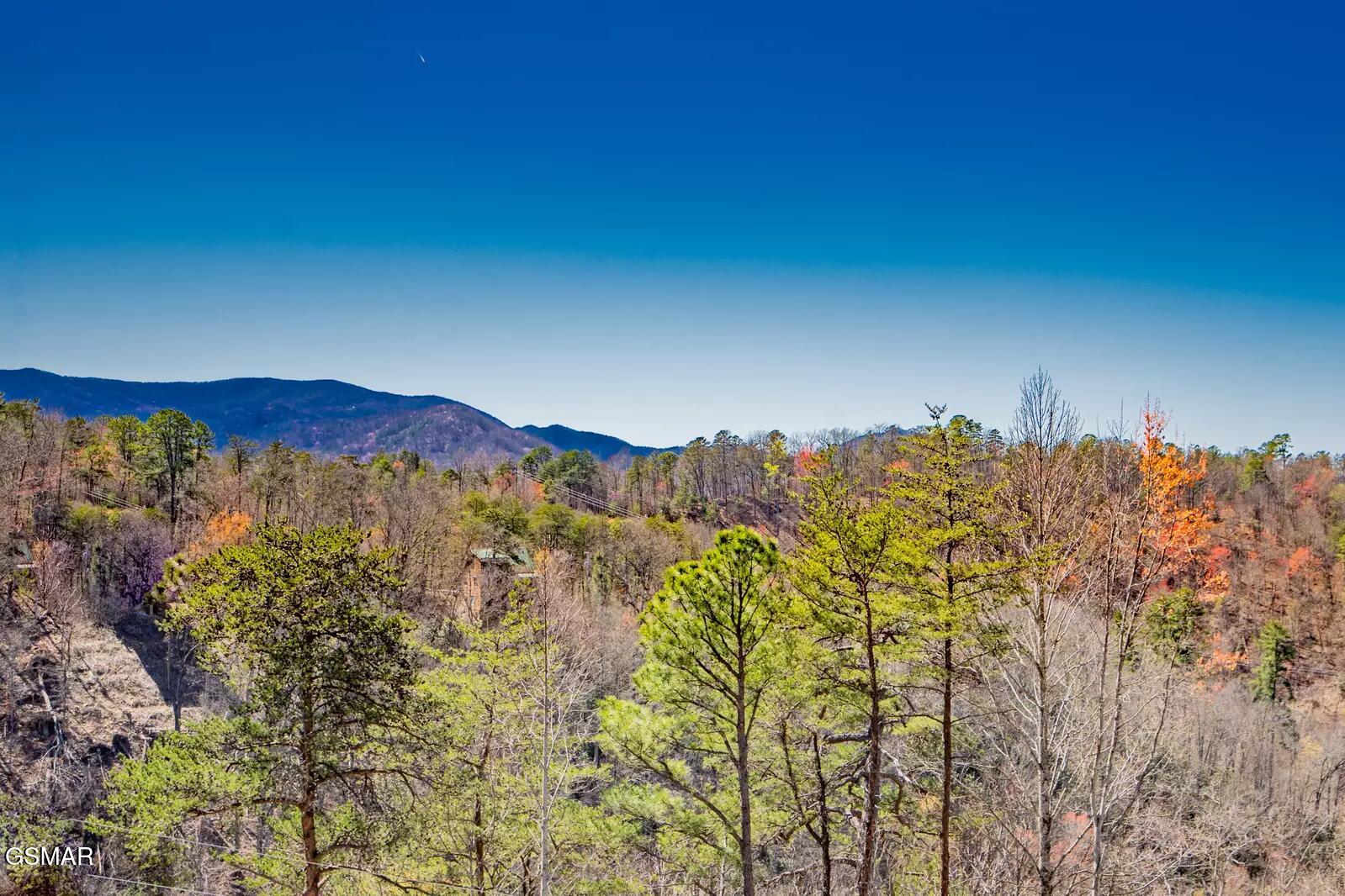 763 Ski View Lane Sevierville TN 37876