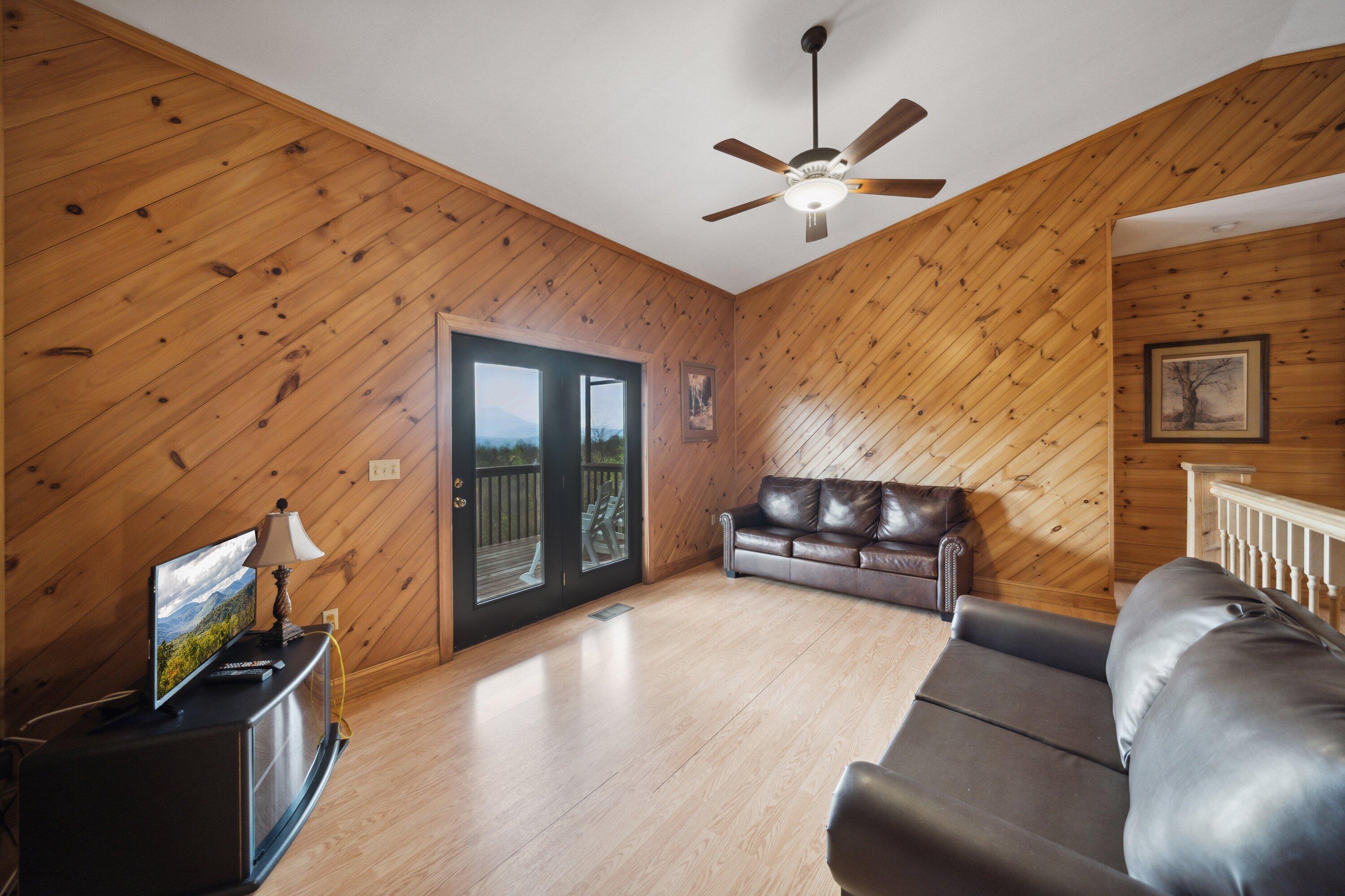 510 Wildflower Ridge Road Gatlinburg TN 37738