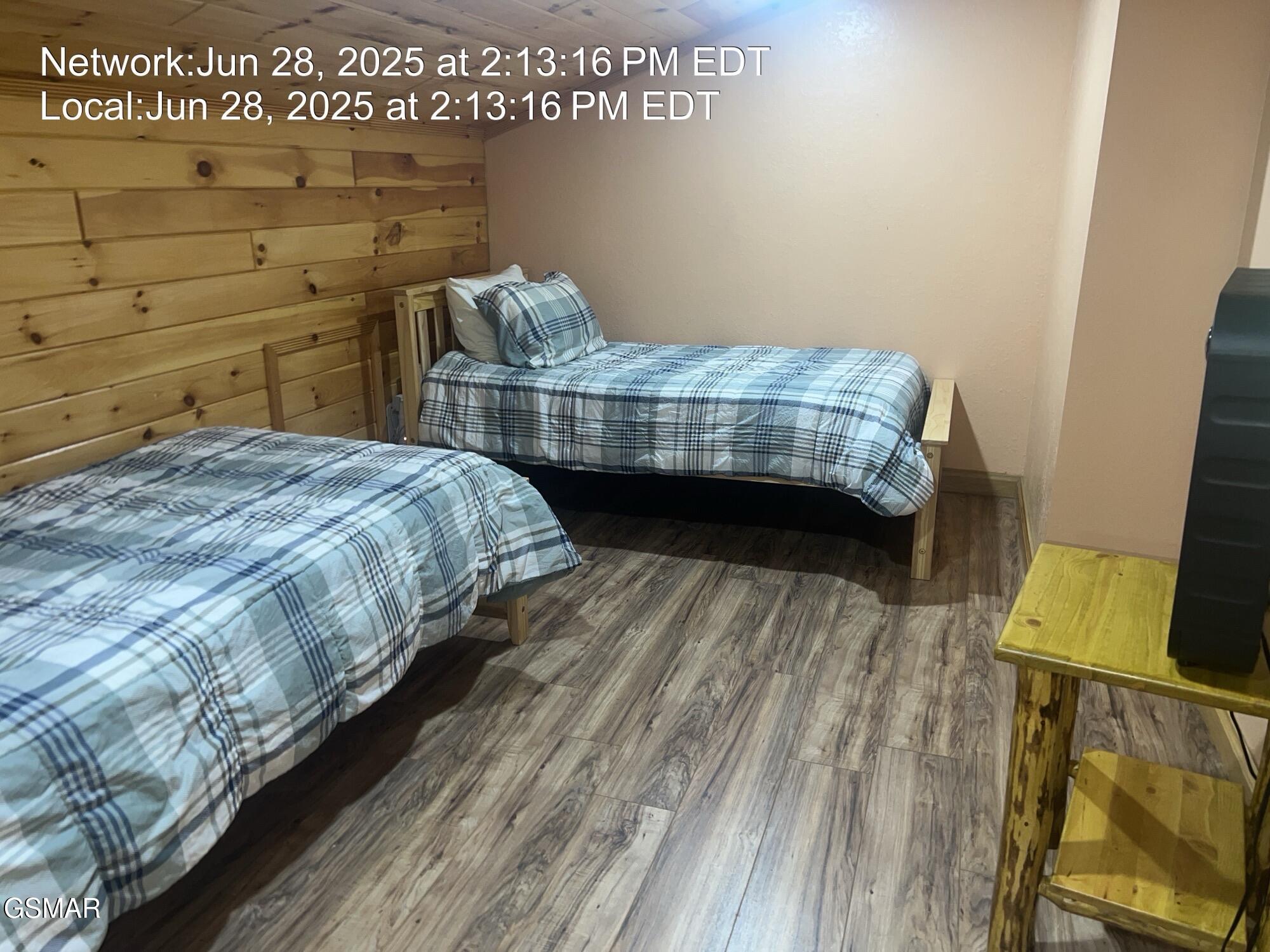 414 Swaying Pines Drive Sevierville TN 37876