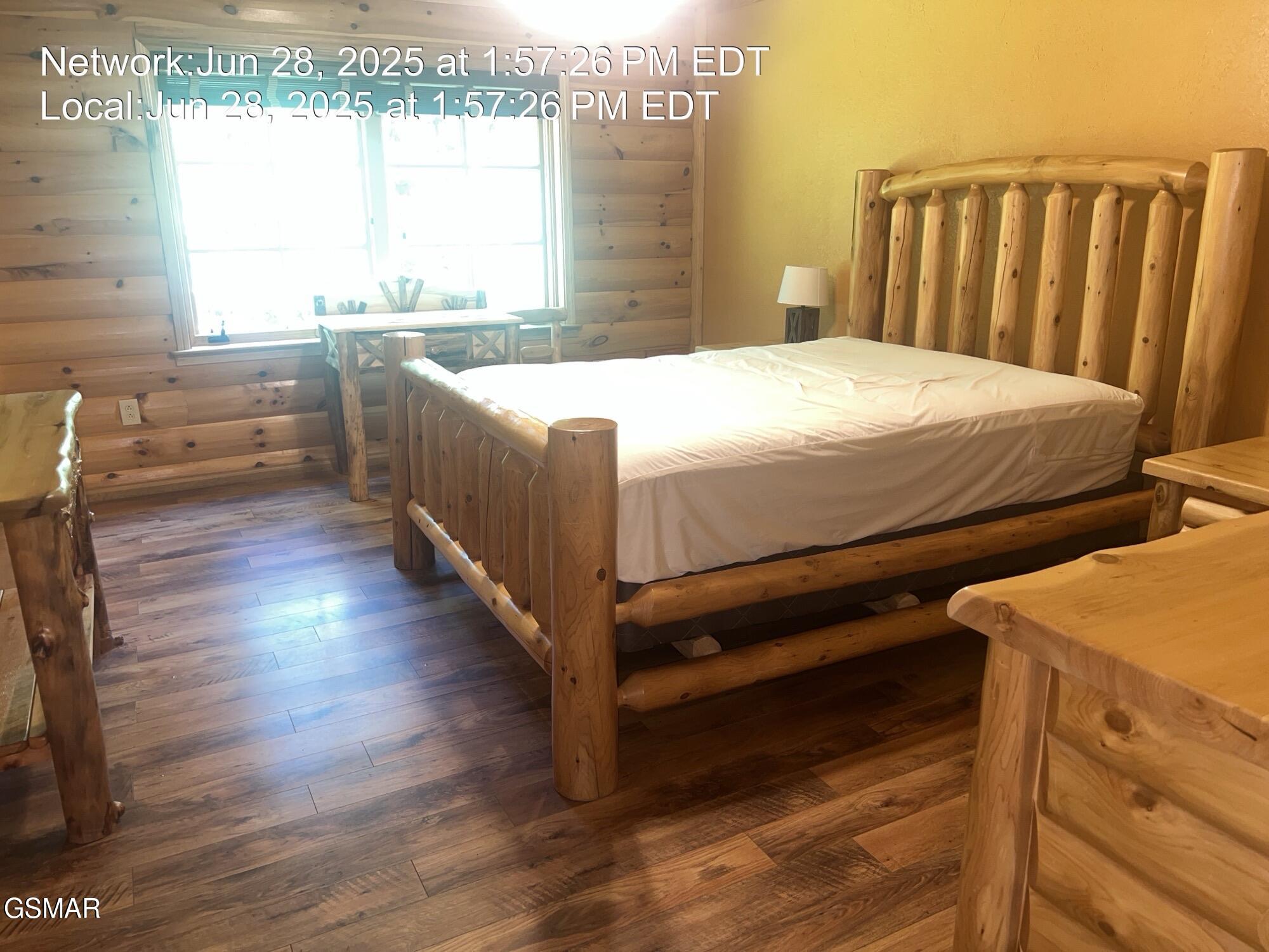 414 Swaying Pines Drive Sevierville TN 37876