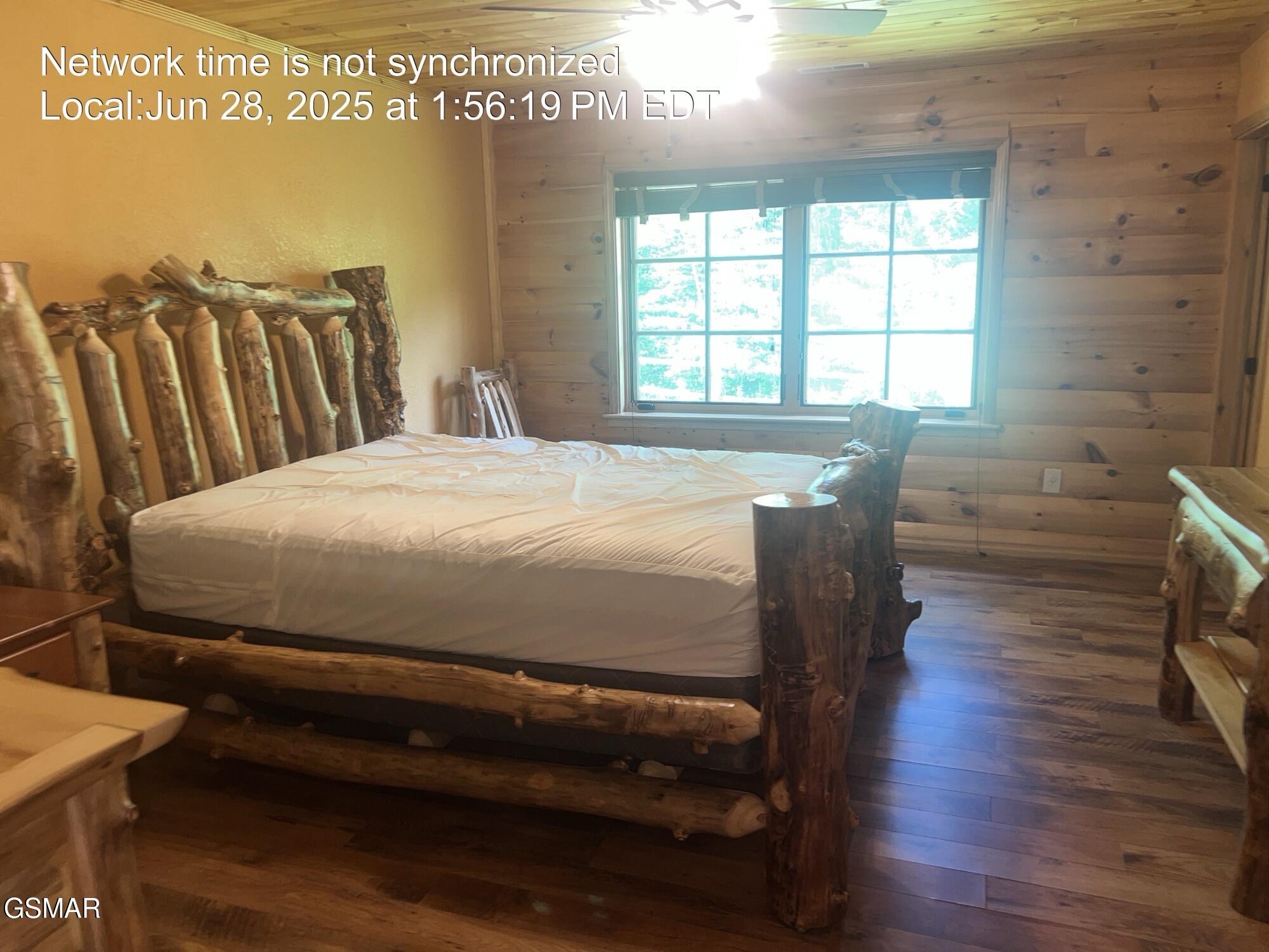 414 Swaying Pines Drive Sevierville TN 37876