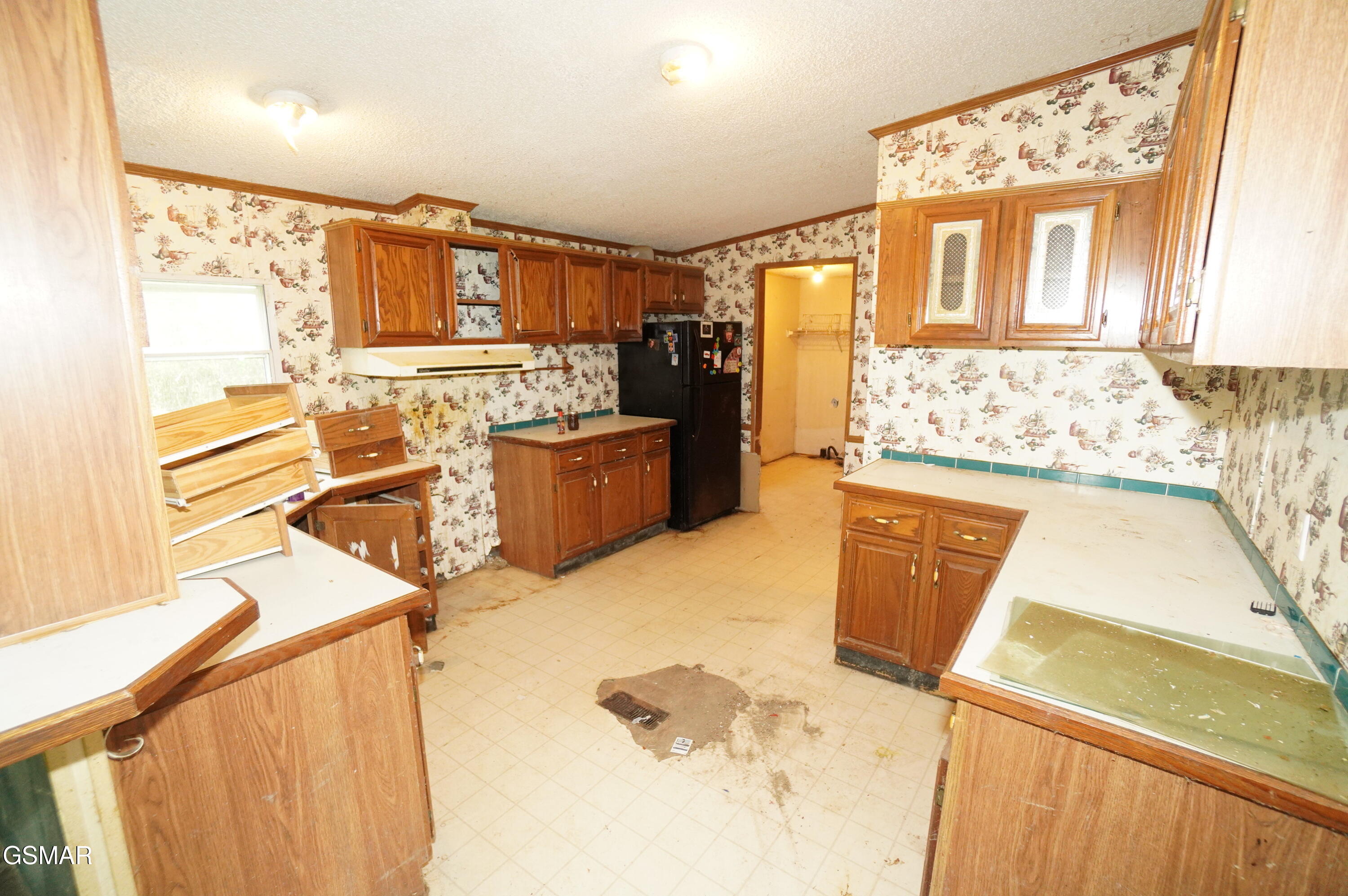 160 Kate Riley Lane Mosheim TN 37810