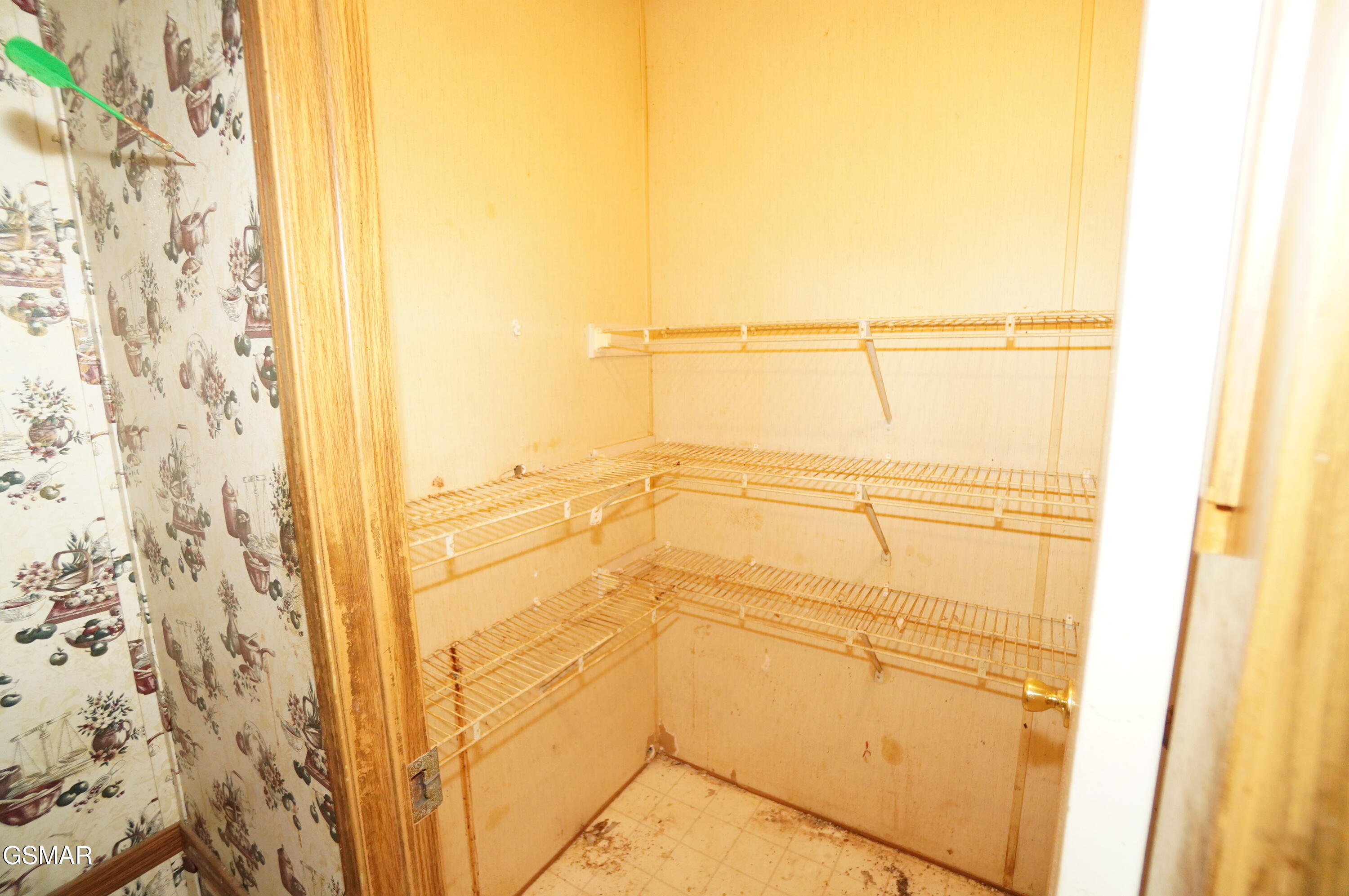 160 Kate Riley Lane Mosheim TN 37810
