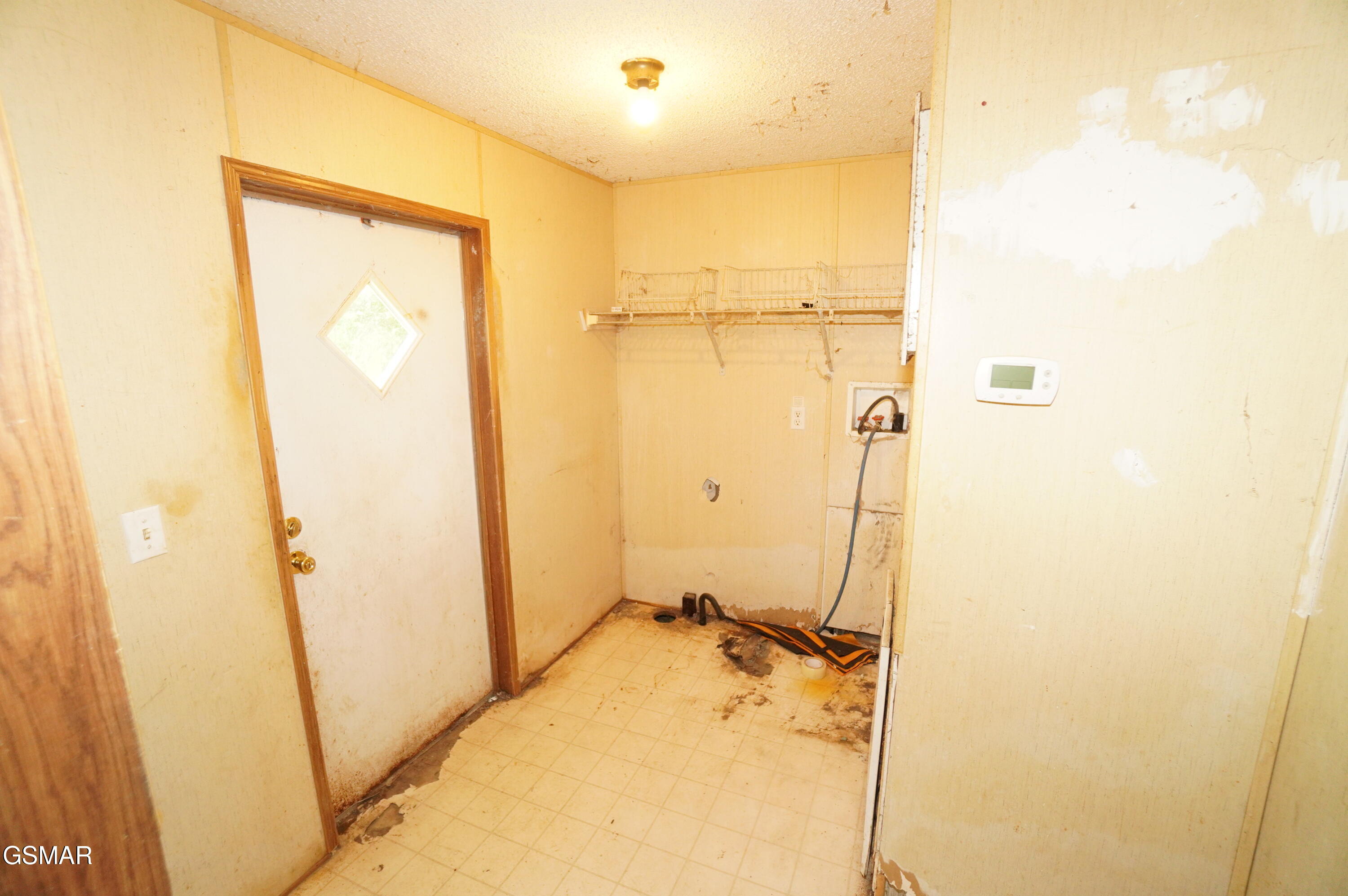 160 Kate Riley Lane Mosheim TN 37810