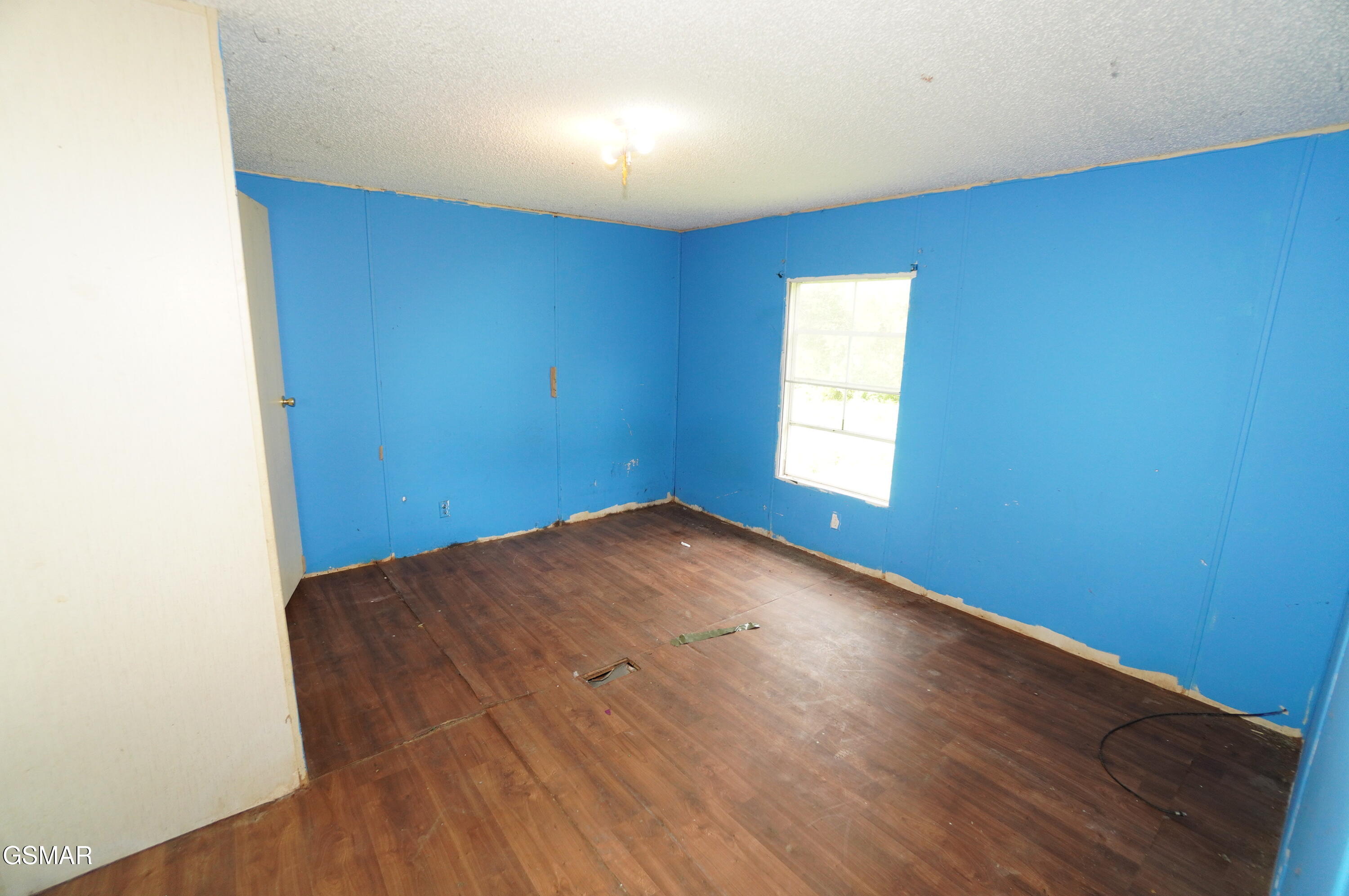 160 Kate Riley Lane Mosheim TN 37810