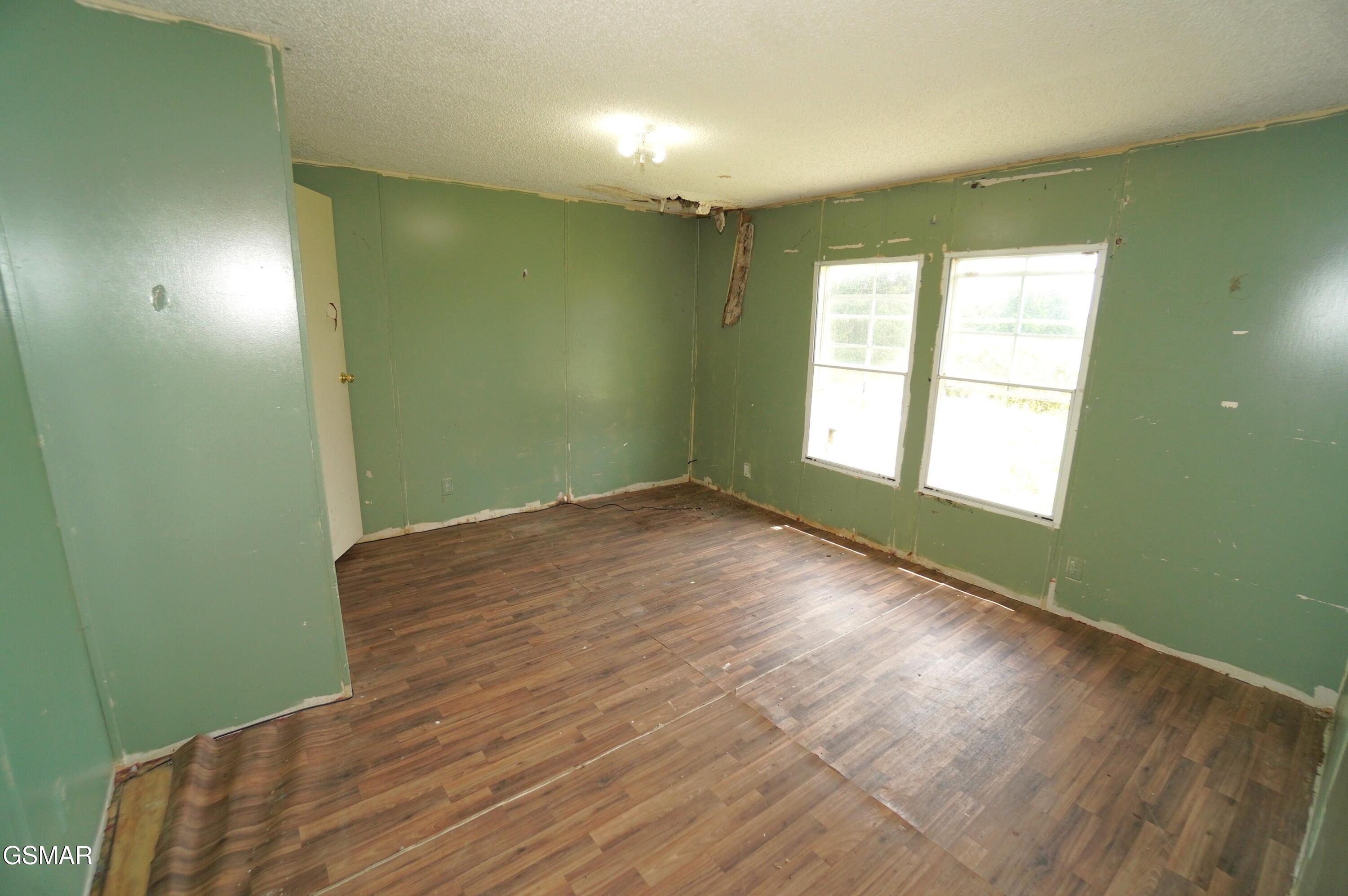 160 Kate Riley Lane Mosheim TN 37810