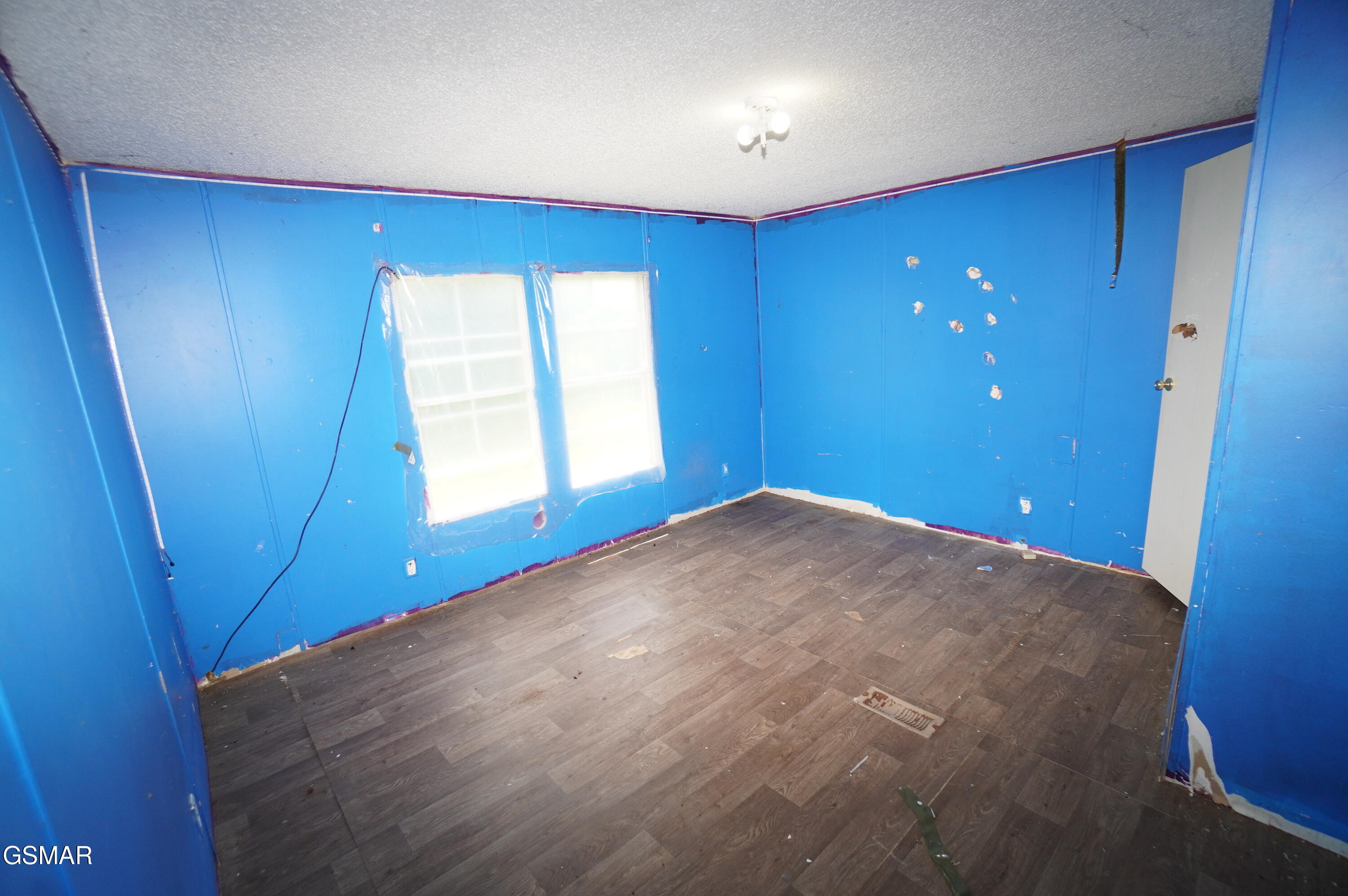 160 Kate Riley Lane Mosheim TN 37810