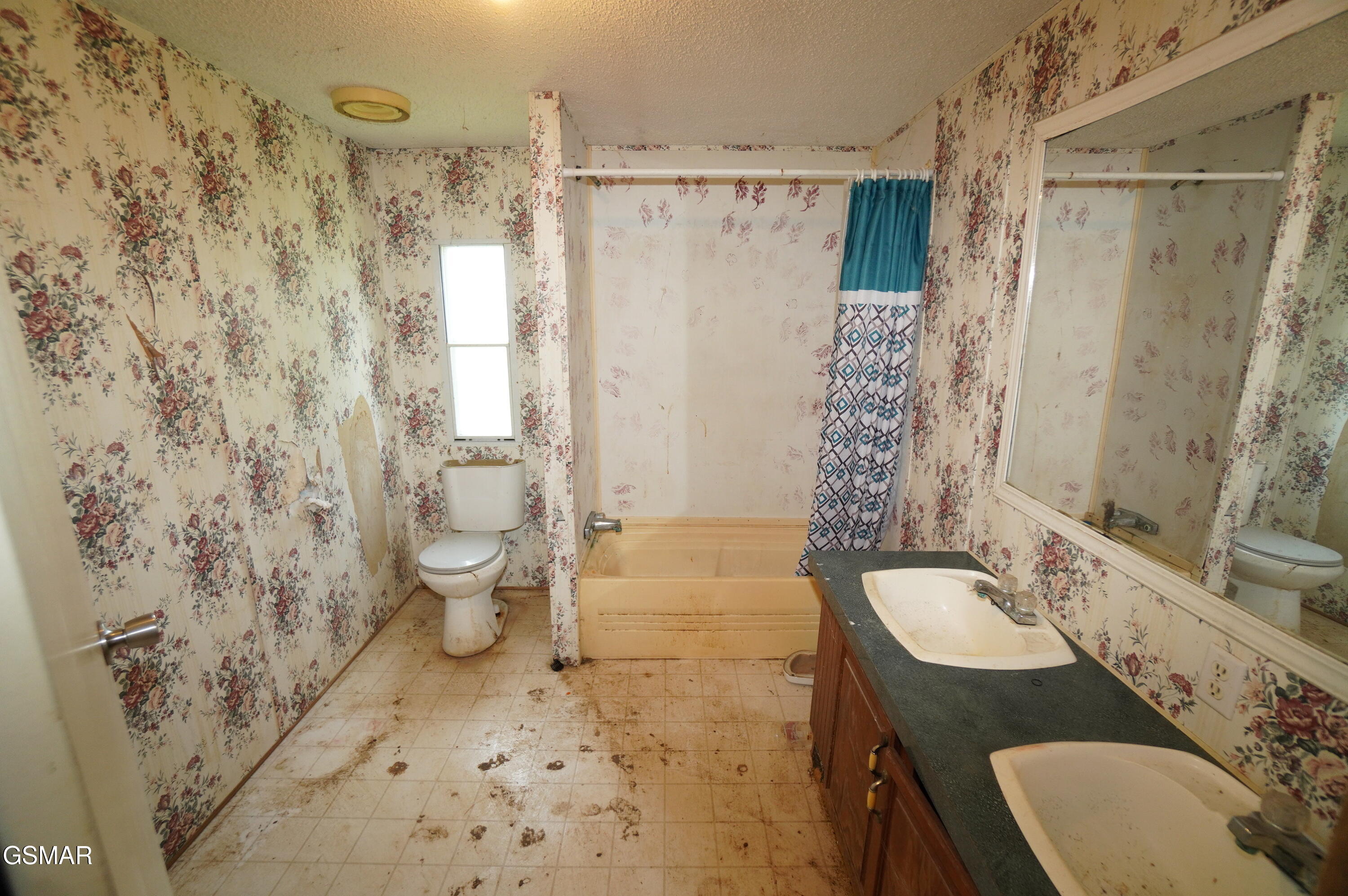 160 Kate Riley Lane Mosheim TN 37810