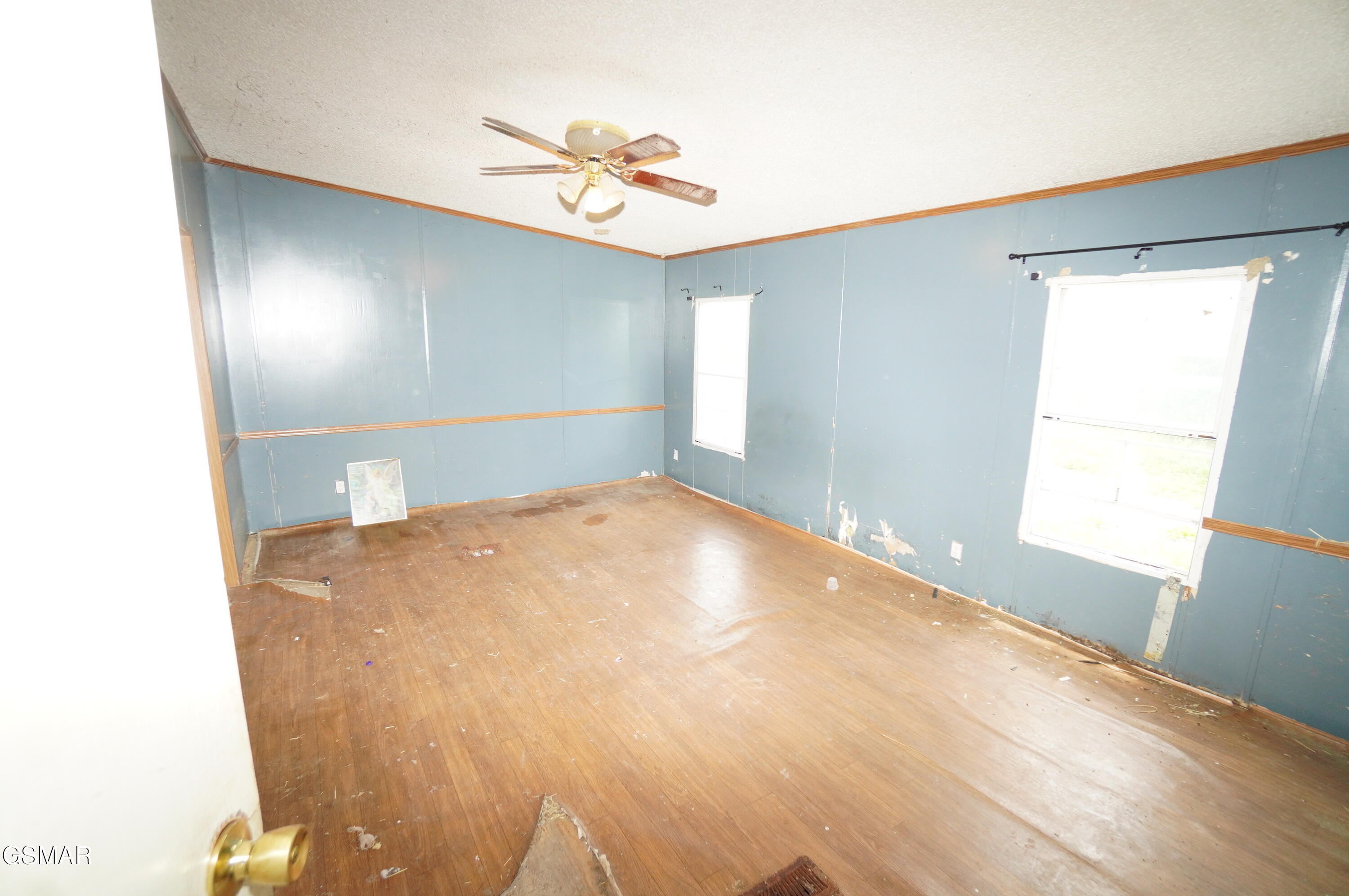 160 Kate Riley Lane Mosheim TN 37810