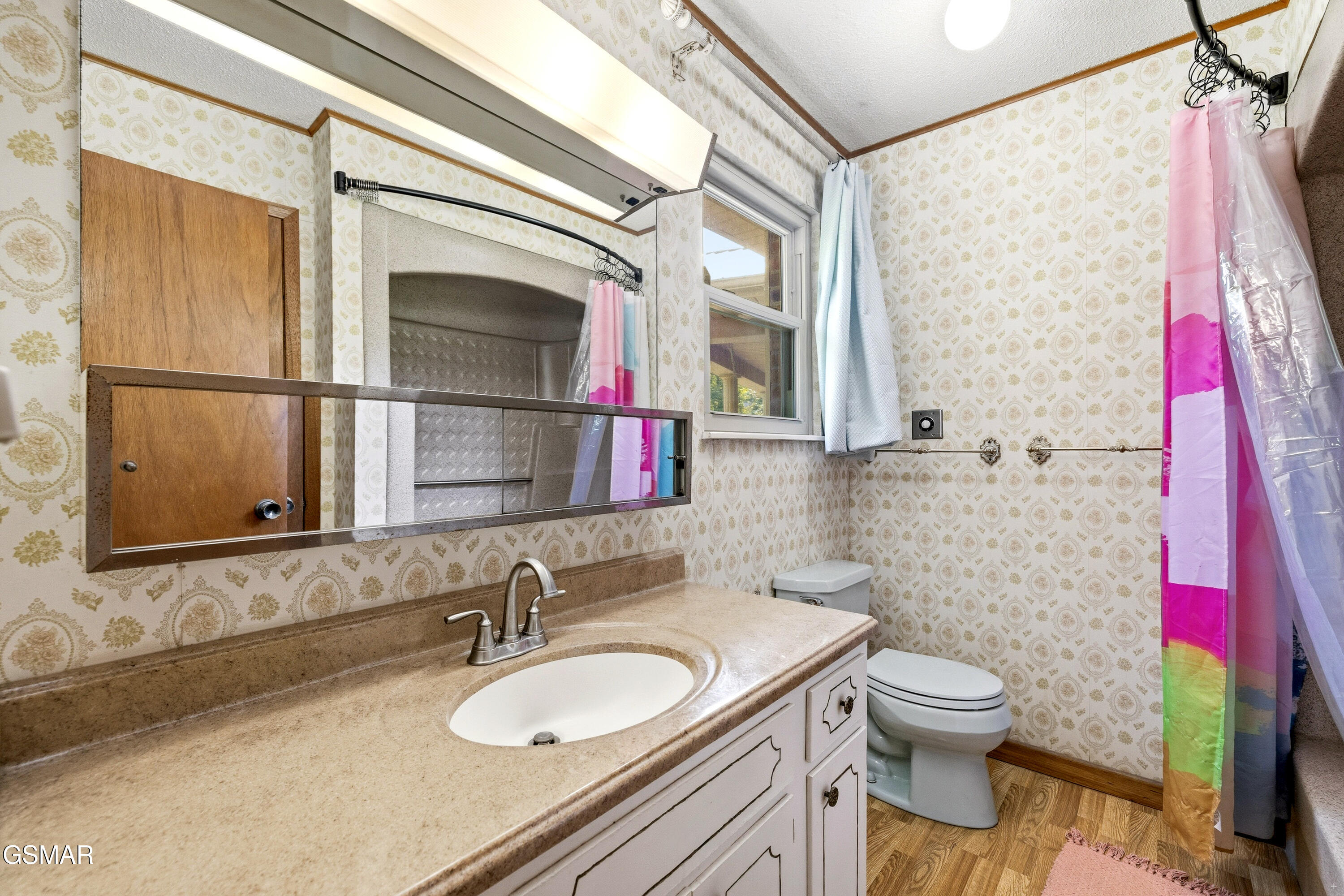 1181 Pine Mountain Road Sevierville TN 37862