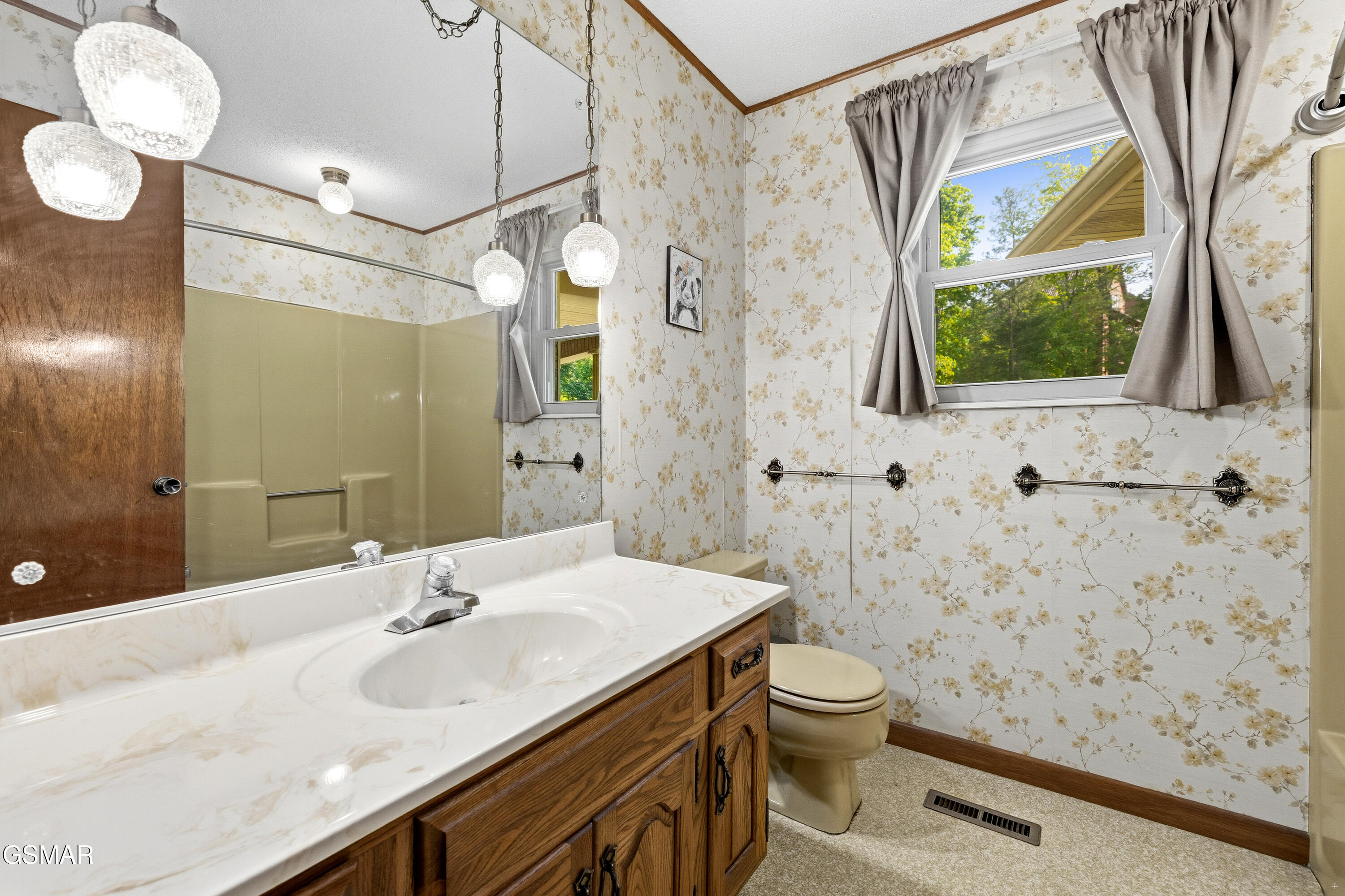 1181 Pine Mountain Road Sevierville TN 37862