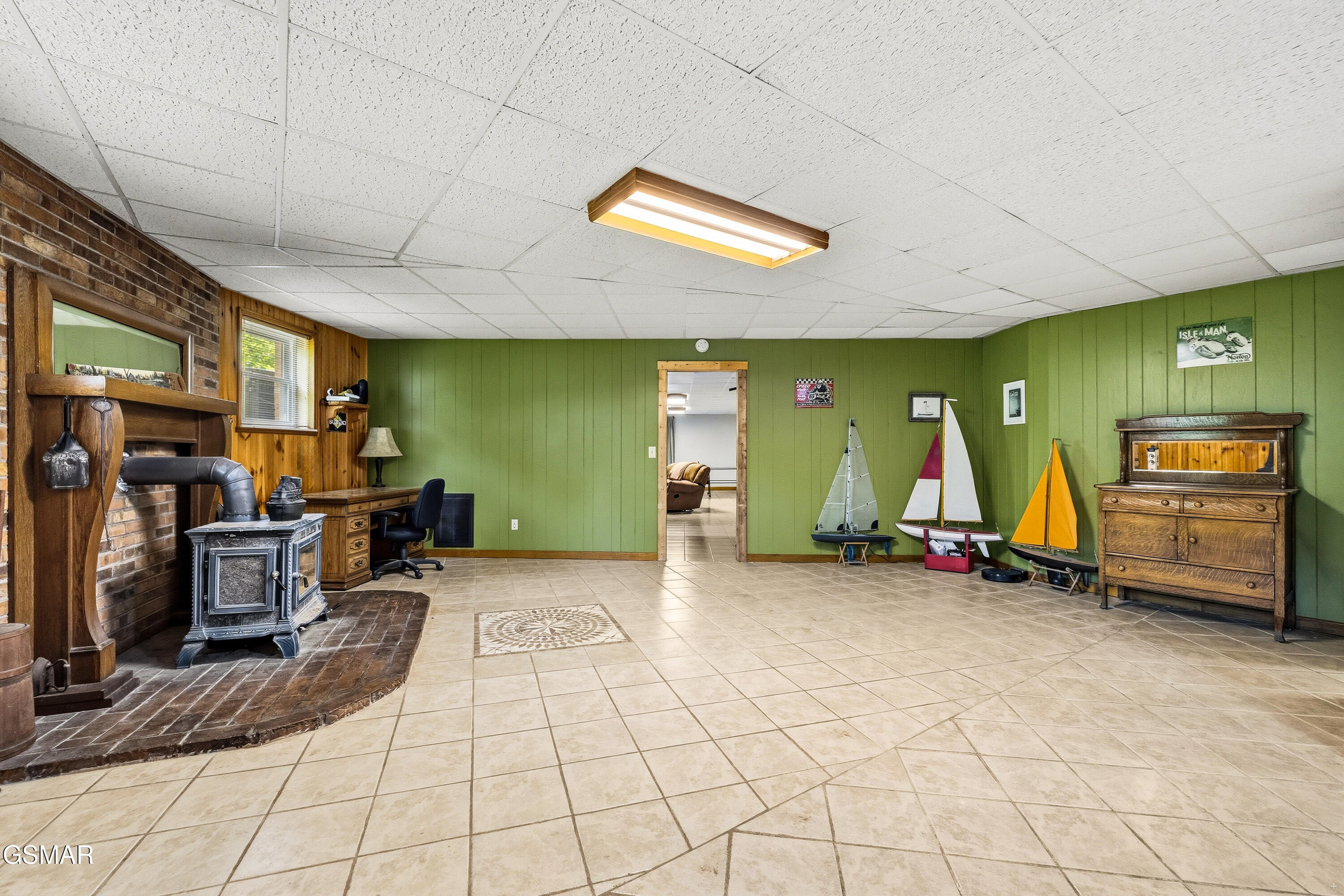 1181 Pine Mountain Road Sevierville TN 37862