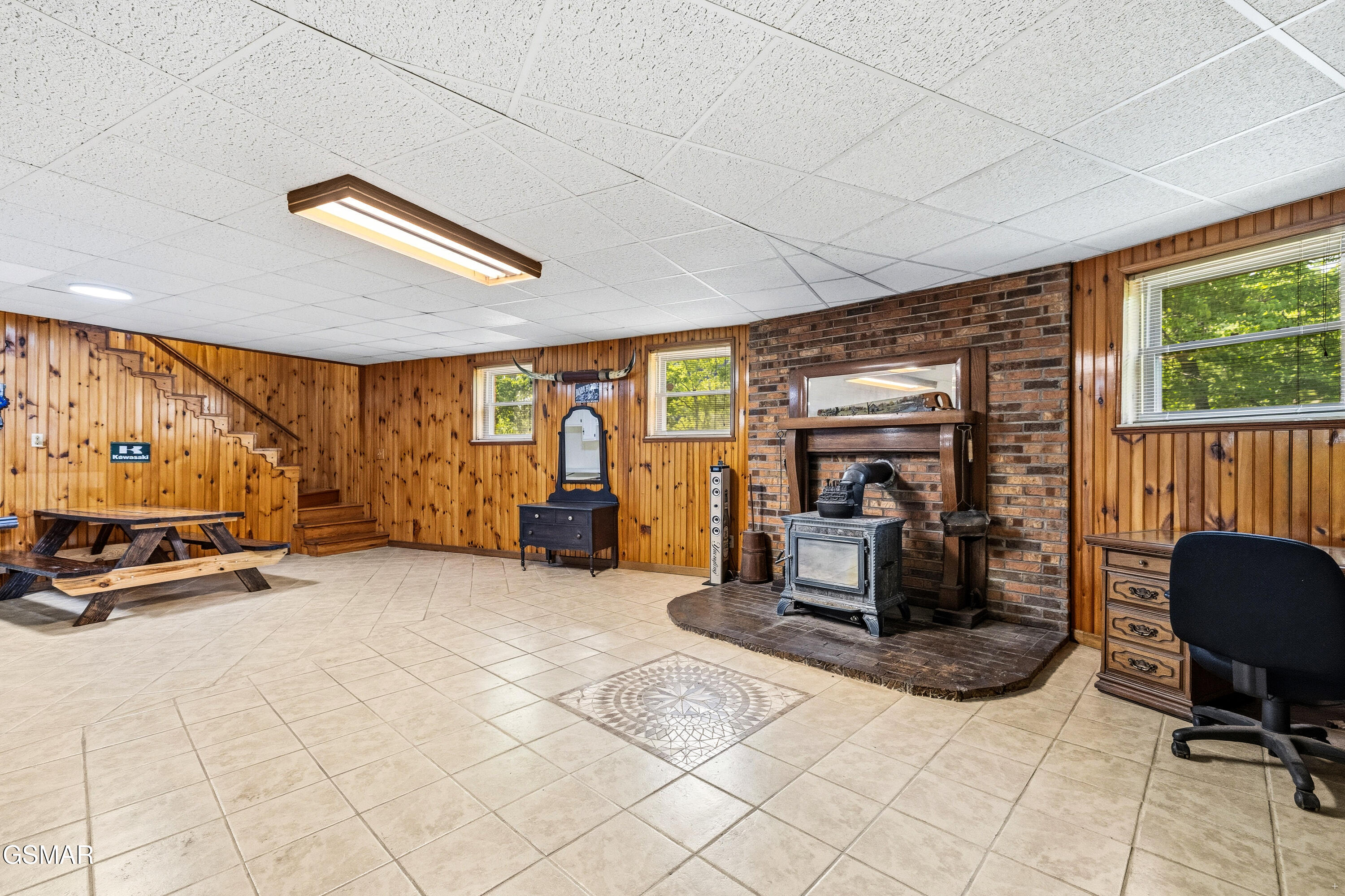 1181 Pine Mountain Road Sevierville TN 37862