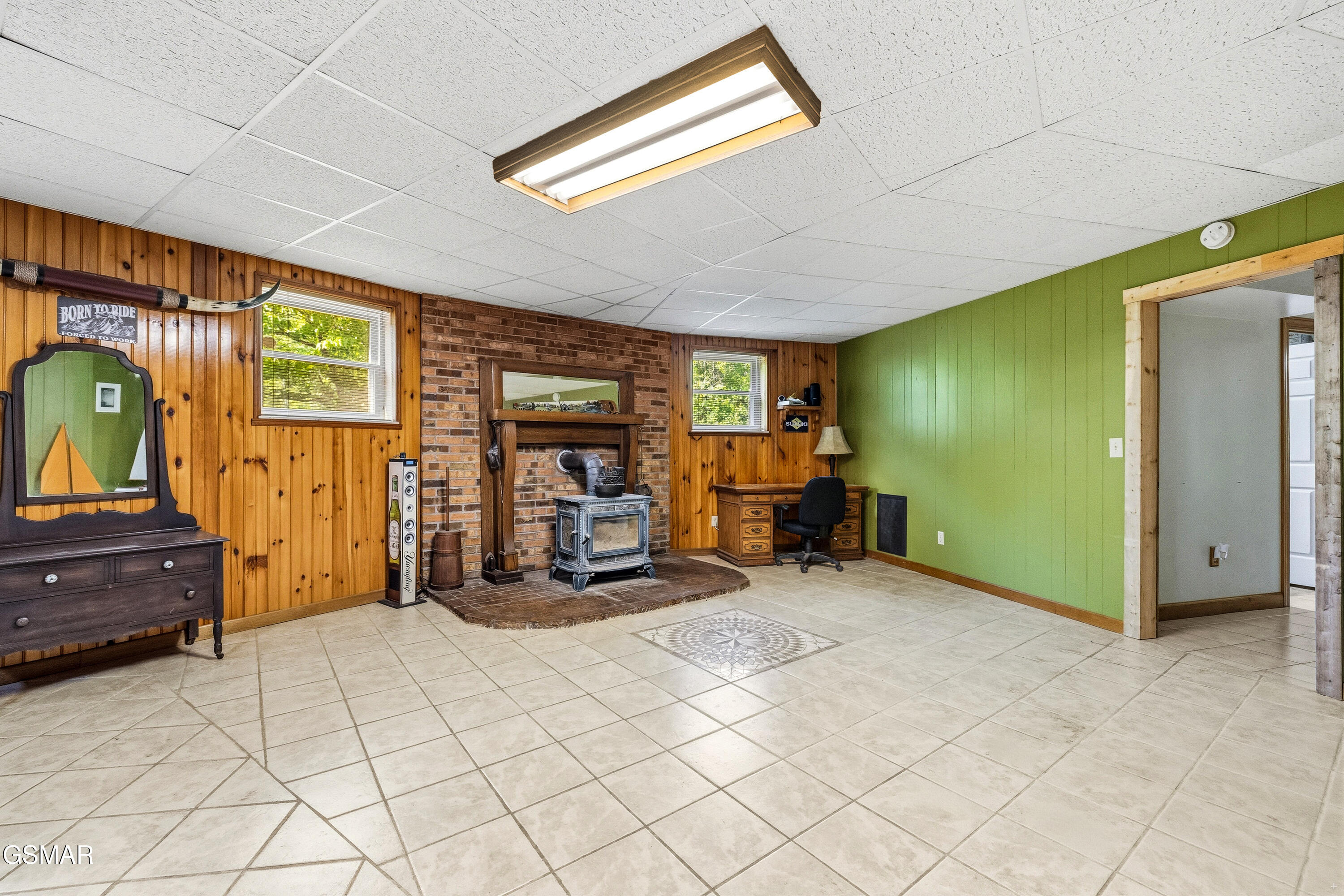 1181 Pine Mountain Road Sevierville TN 37862