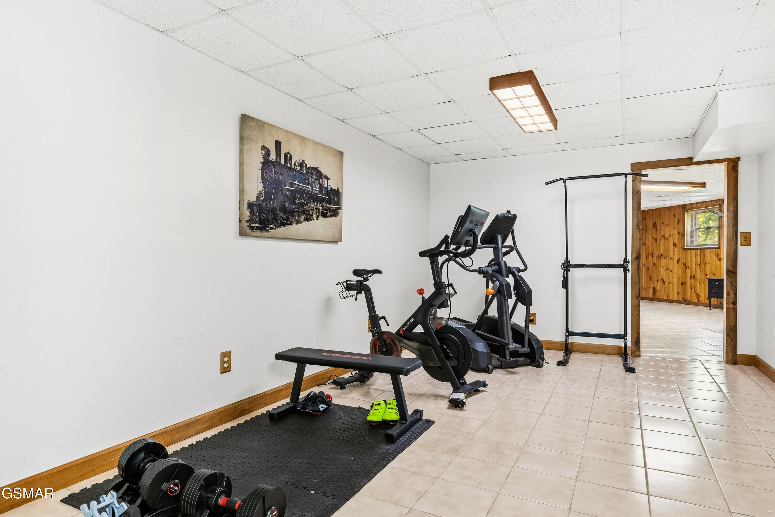 1181 Pine Mountain Road Sevierville TN 37862