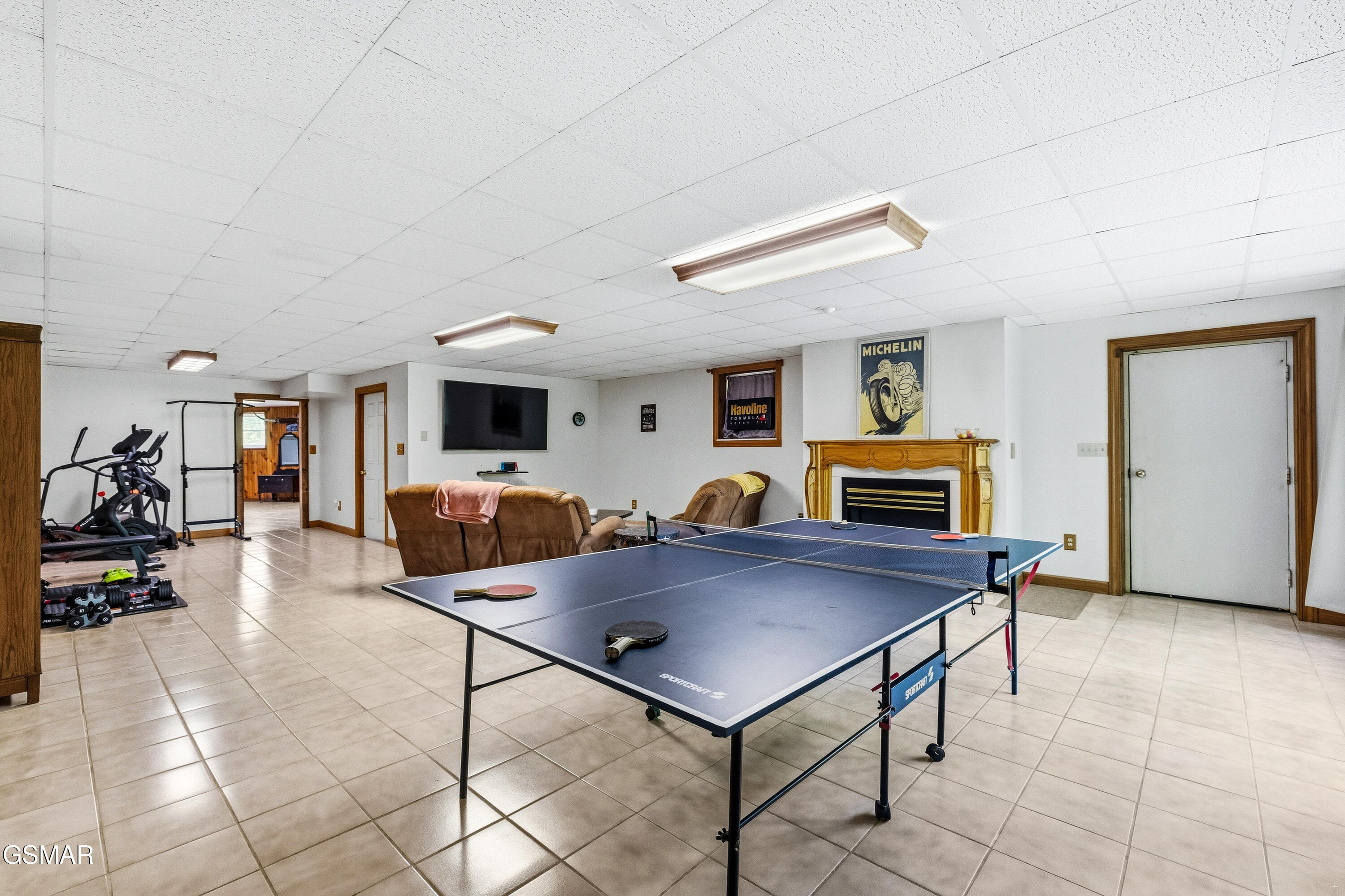 1181 Pine Mountain Road Sevierville TN 37862