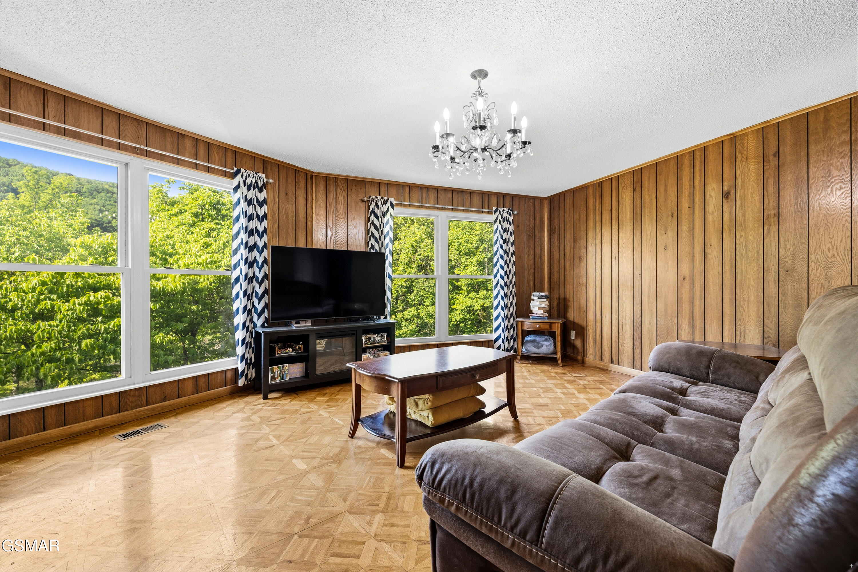 1181 Pine Mountain Road Sevierville TN 37862