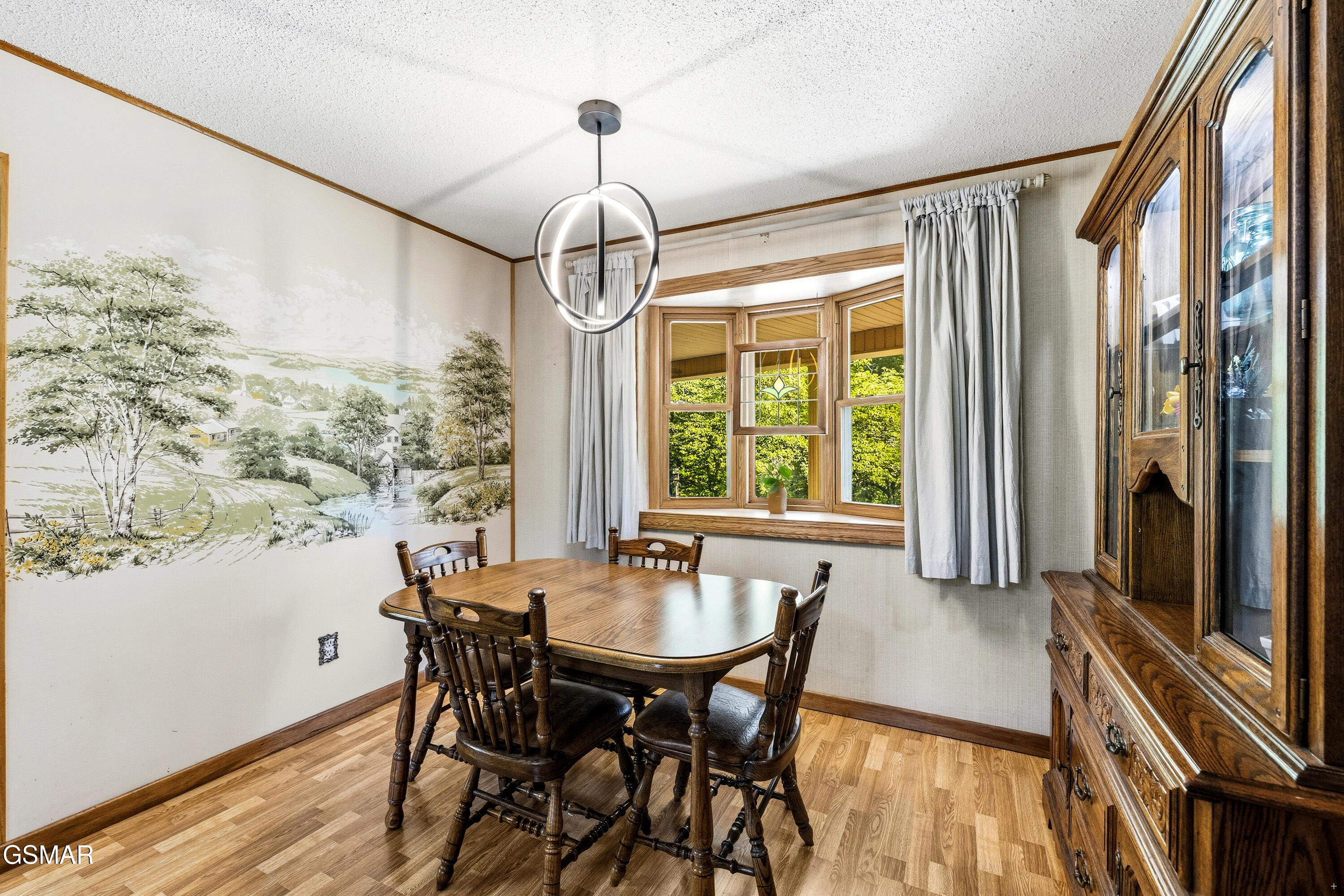 1181 Pine Mountain Road Sevierville TN 37862