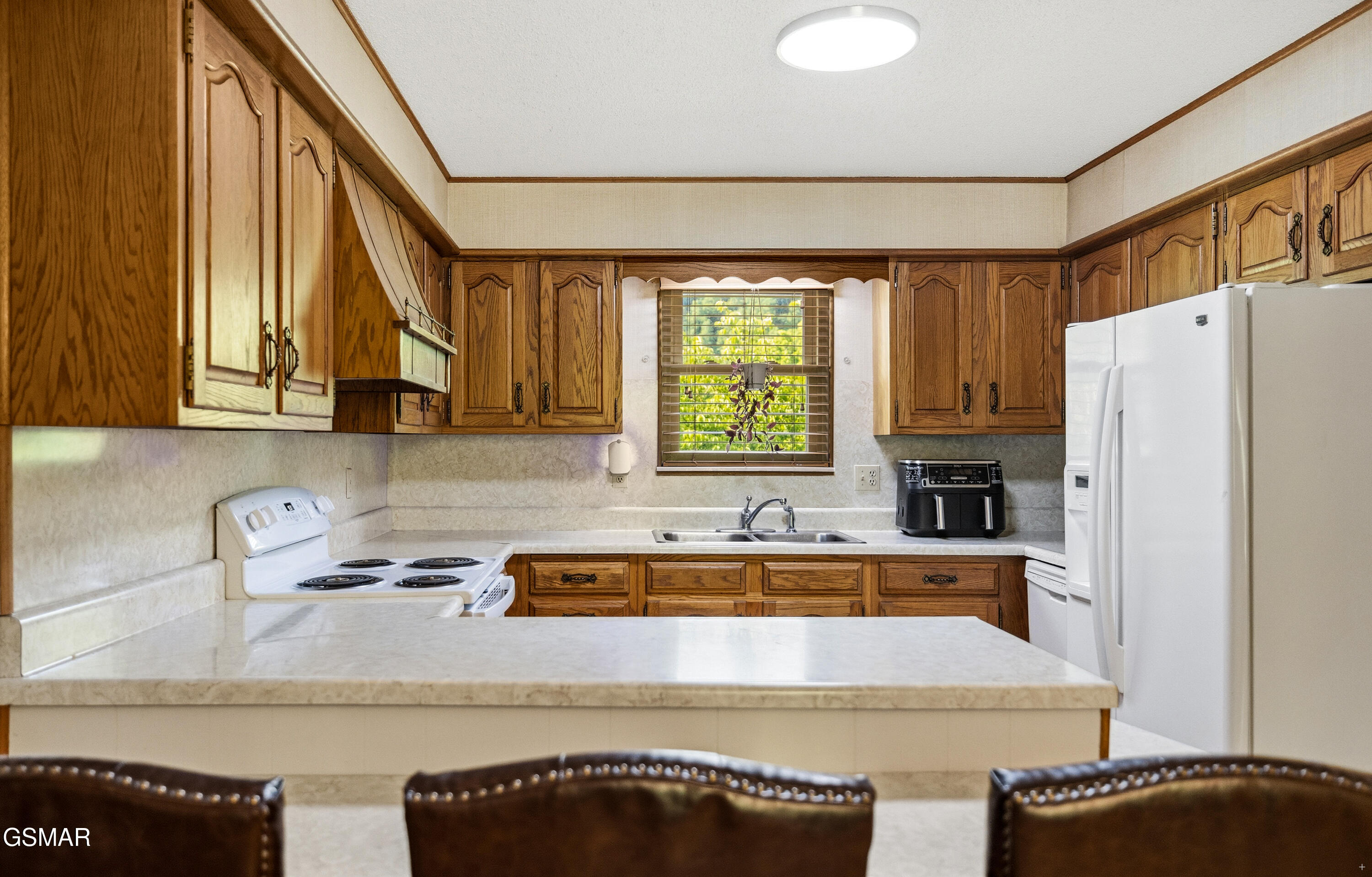 1181 Pine Mountain Road Sevierville TN 37862