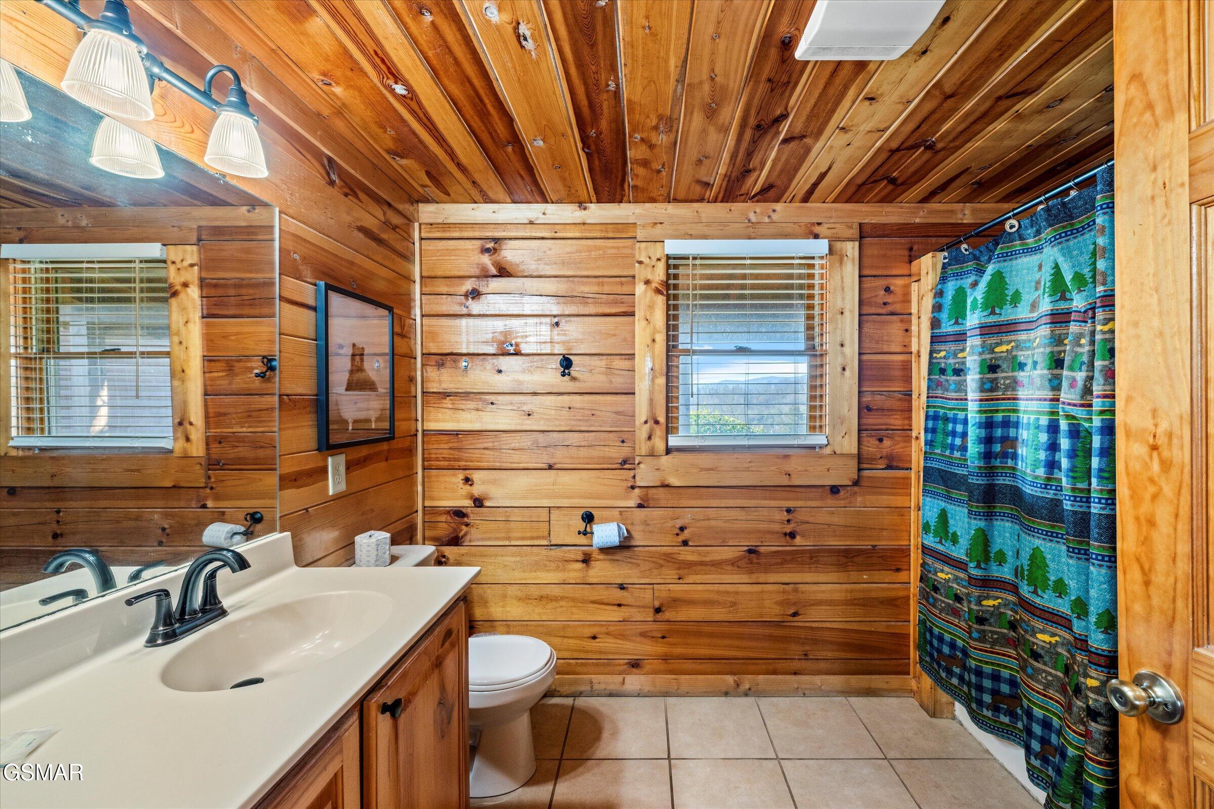 1559 Rainbow Ridge Road Sevierville TN 37862