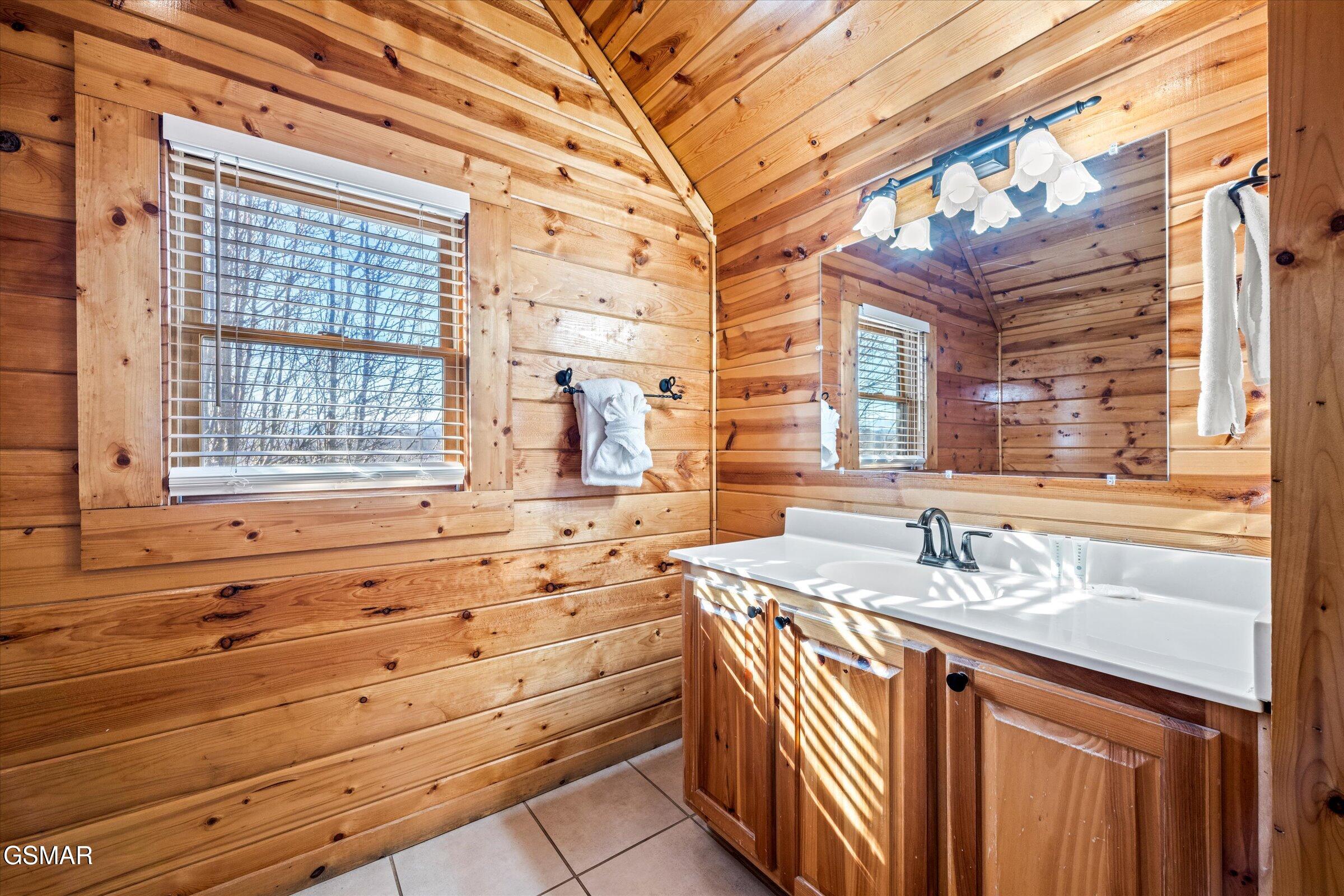 1559 Rainbow Ridge Road Sevierville TN 37862