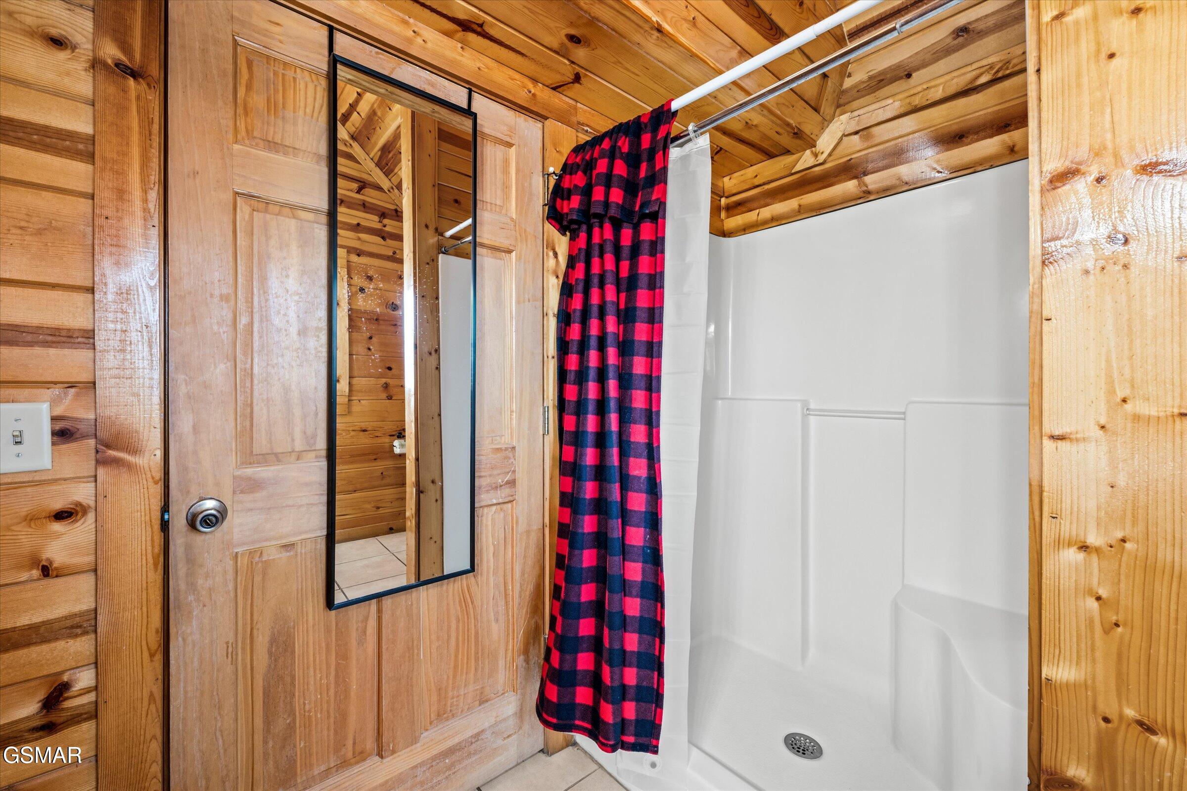1559 Rainbow Ridge Road Sevierville TN 37862