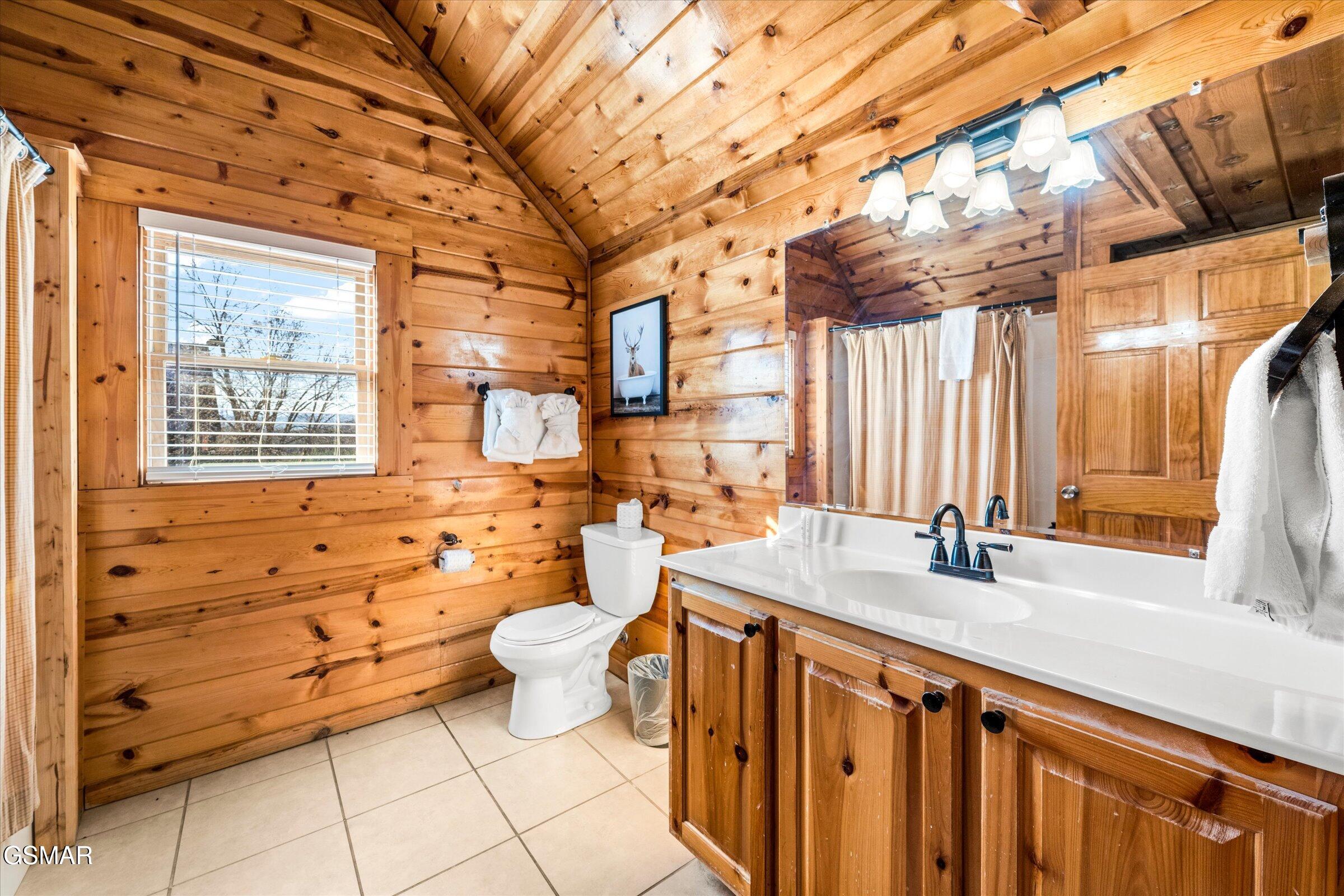 1559 Rainbow Ridge Road Sevierville TN 37862