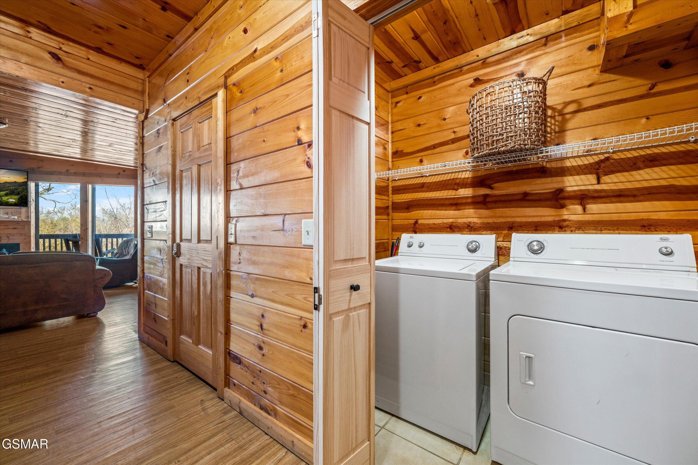 1559 Rainbow Ridge Road Sevierville TN 37862